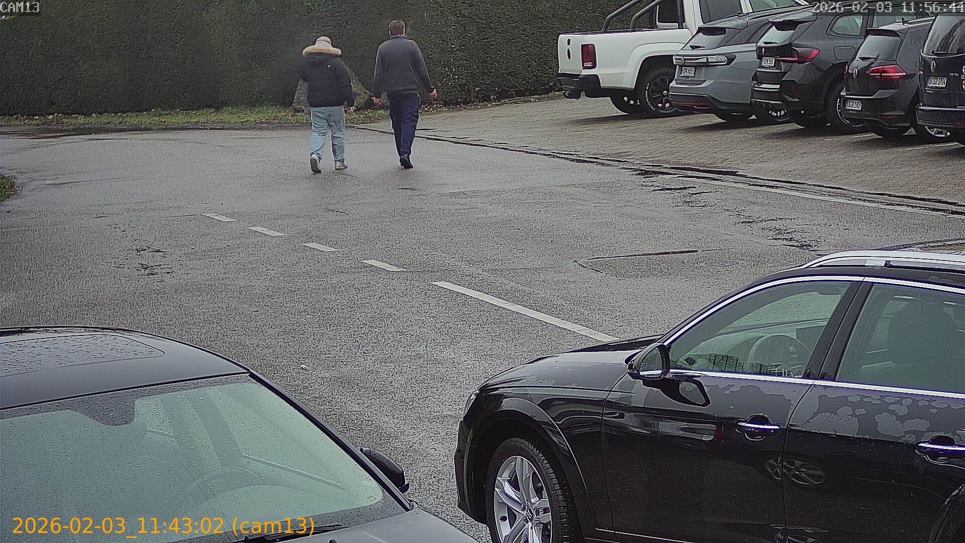 thumbnail_20260203114302