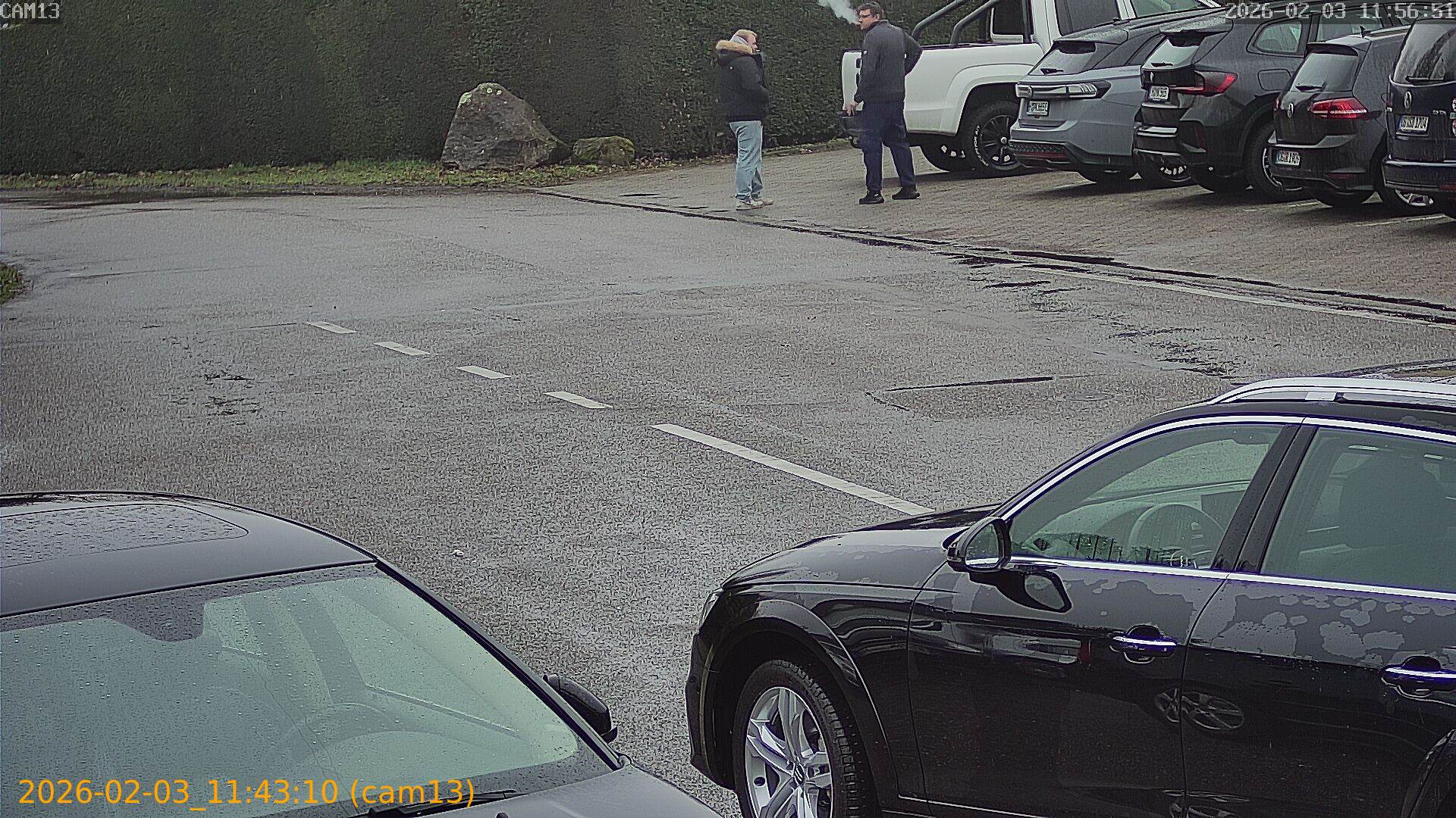 thumbnail_20260203114310