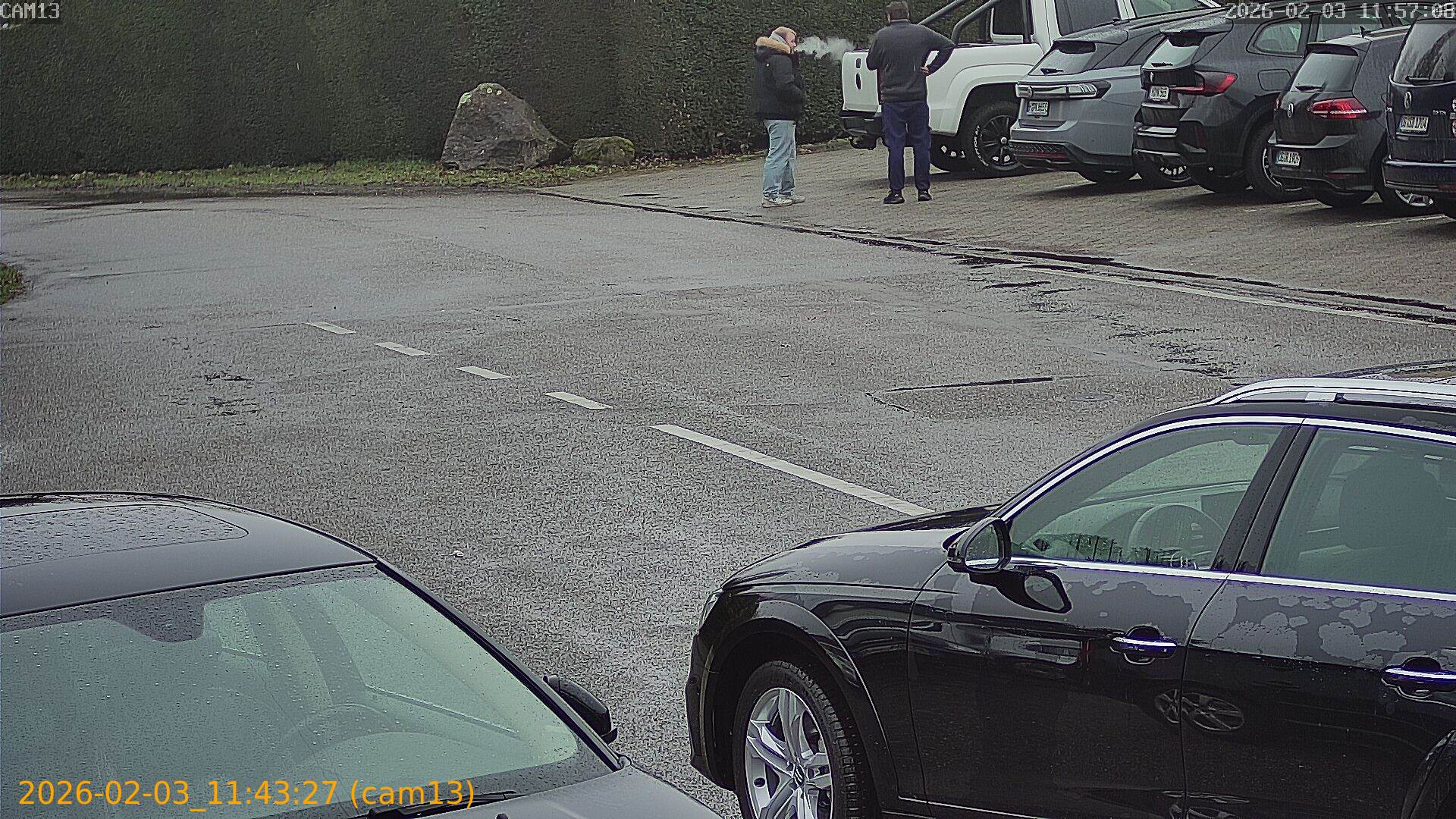 thumbnail_20260203114327