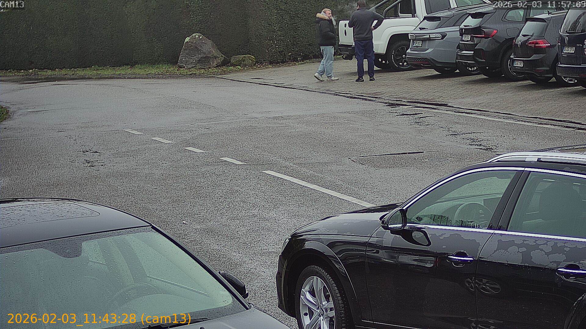 thumbnail_20260203114328