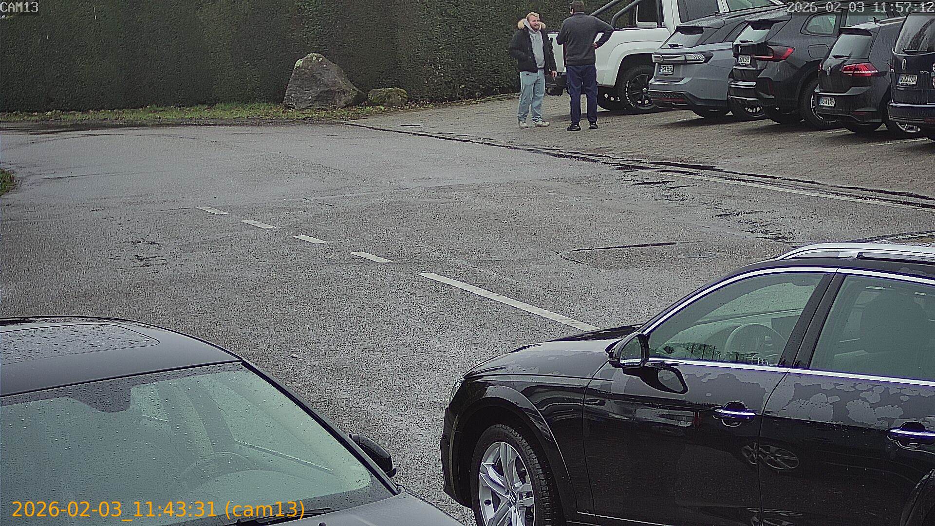 thumbnail_20260203114331