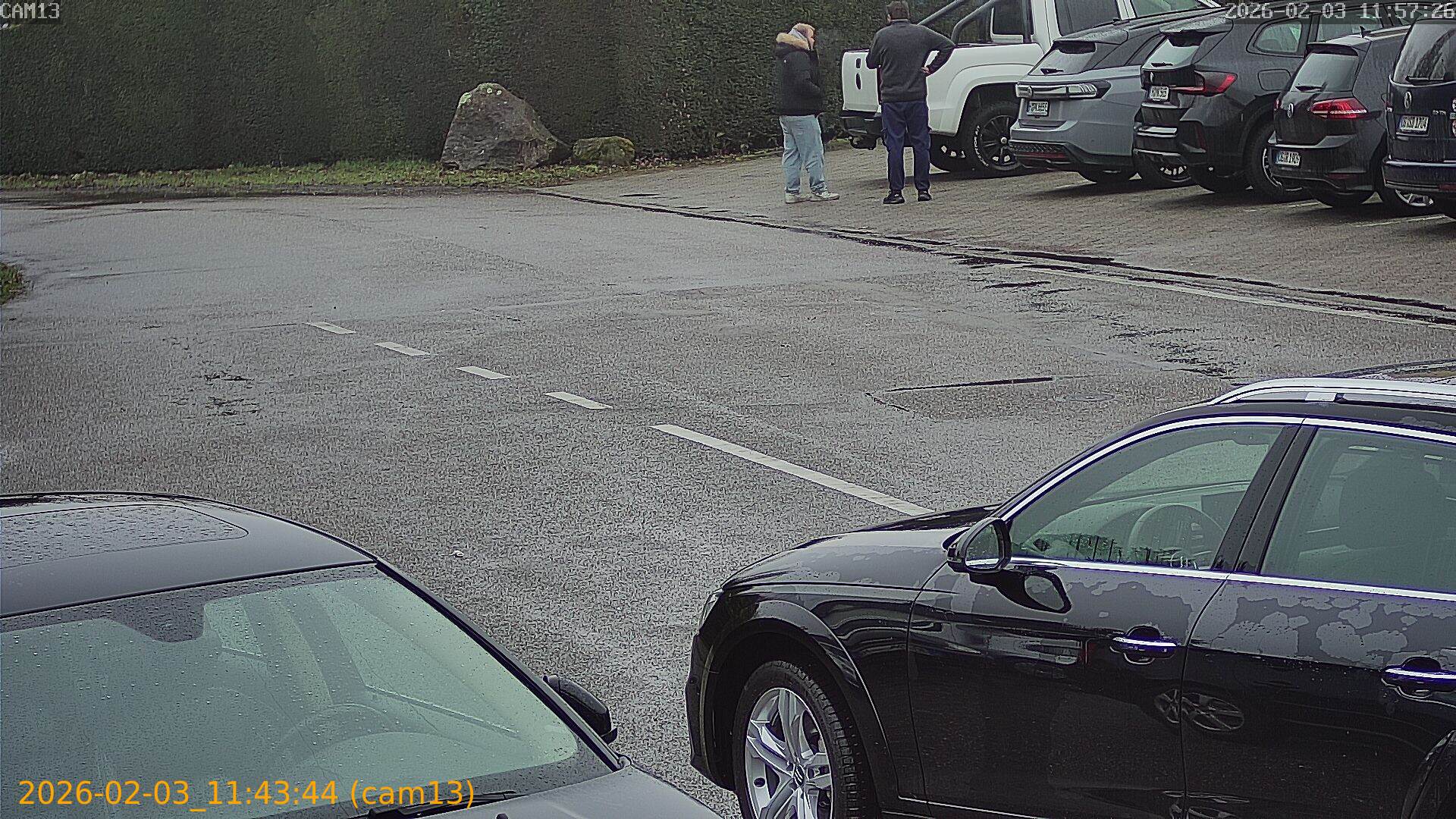 thumbnail_20260203114344