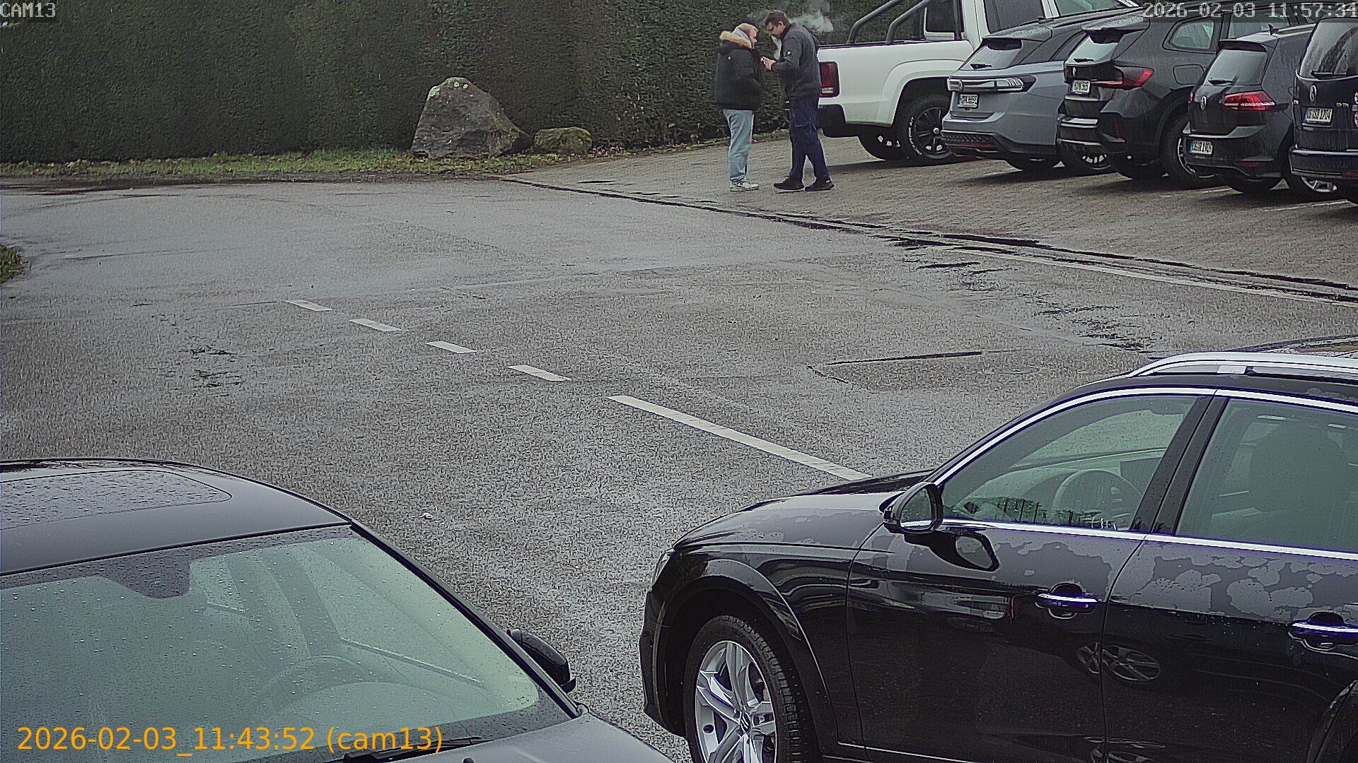 thumbnail_20260203114352