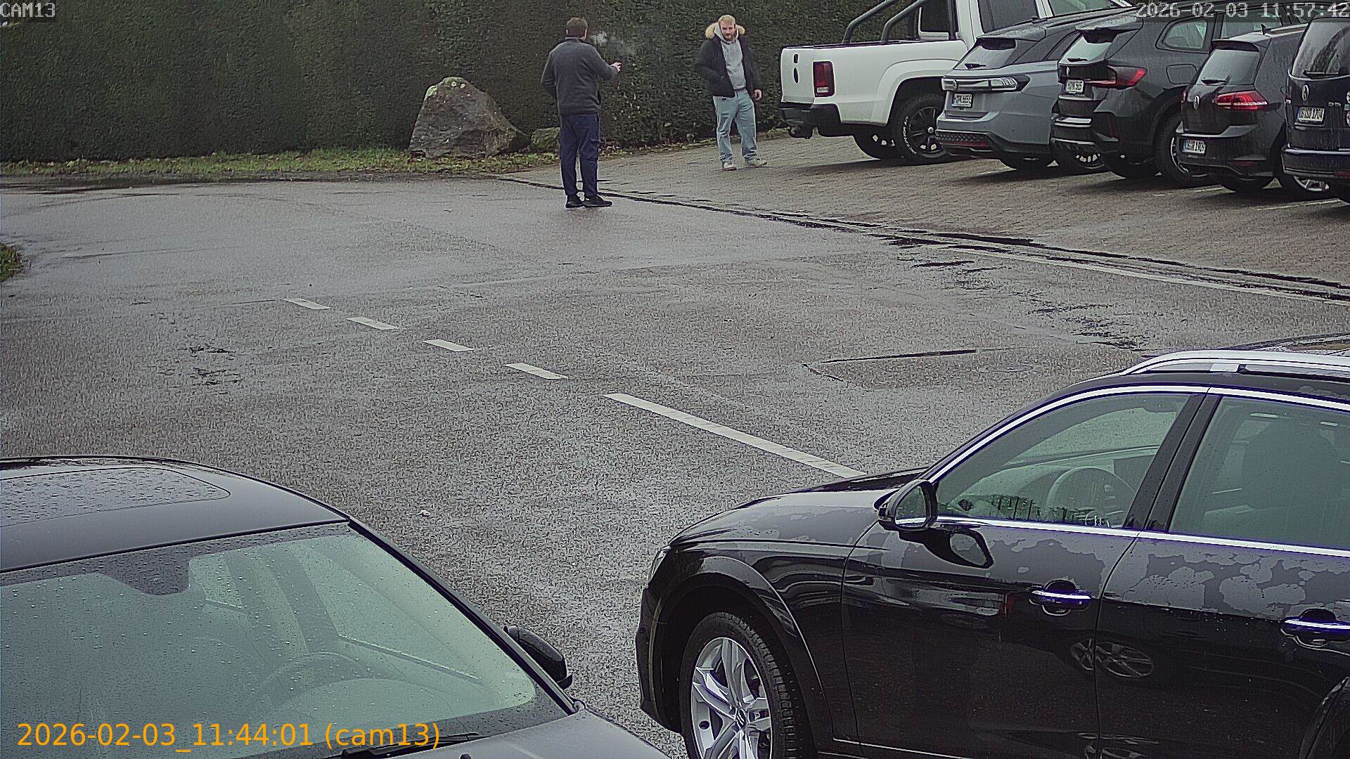 thumbnail_20260203114401