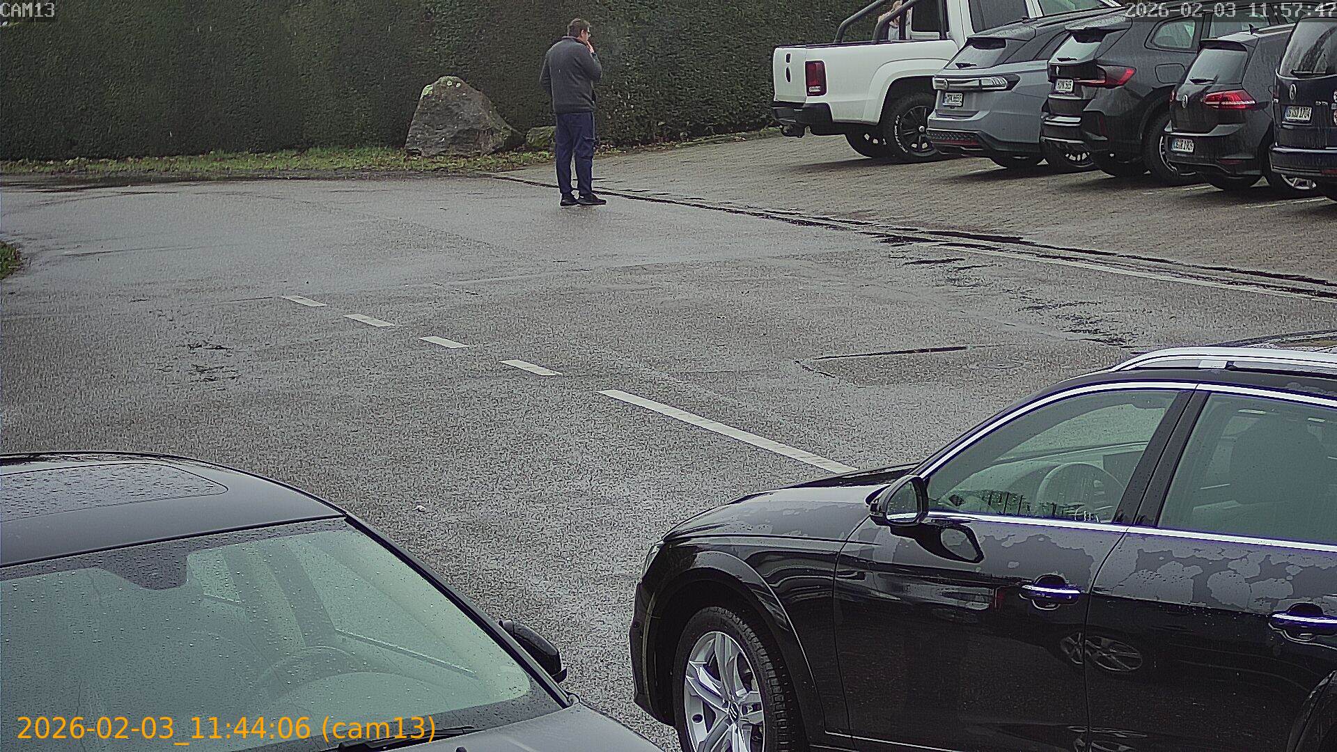 thumbnail_20260203114406