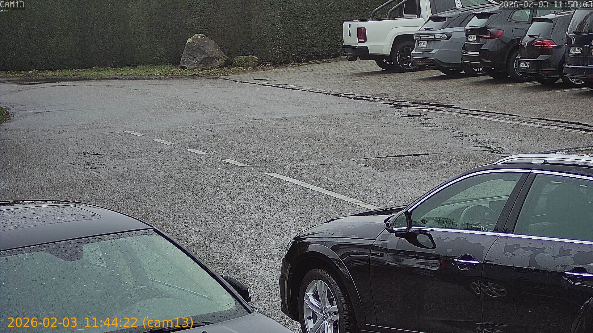 thumbnail_20260203114422