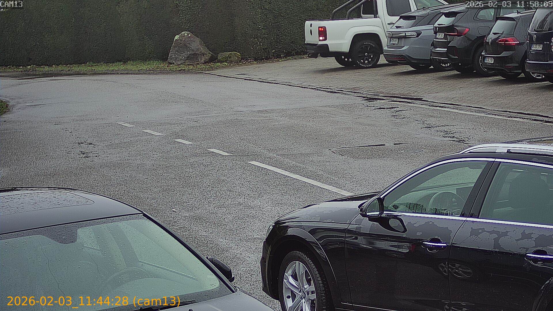 thumbnail_20260203114428