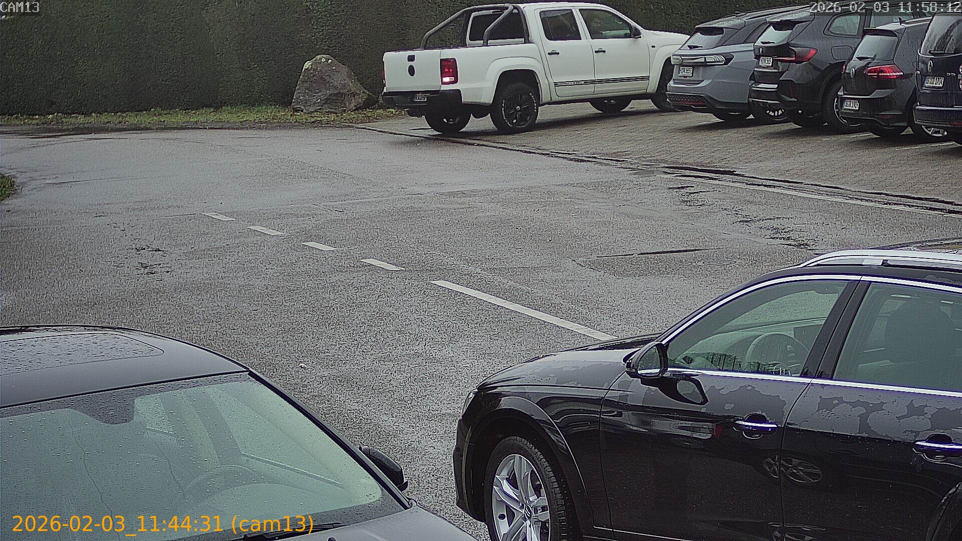 thumbnail_20260203114431