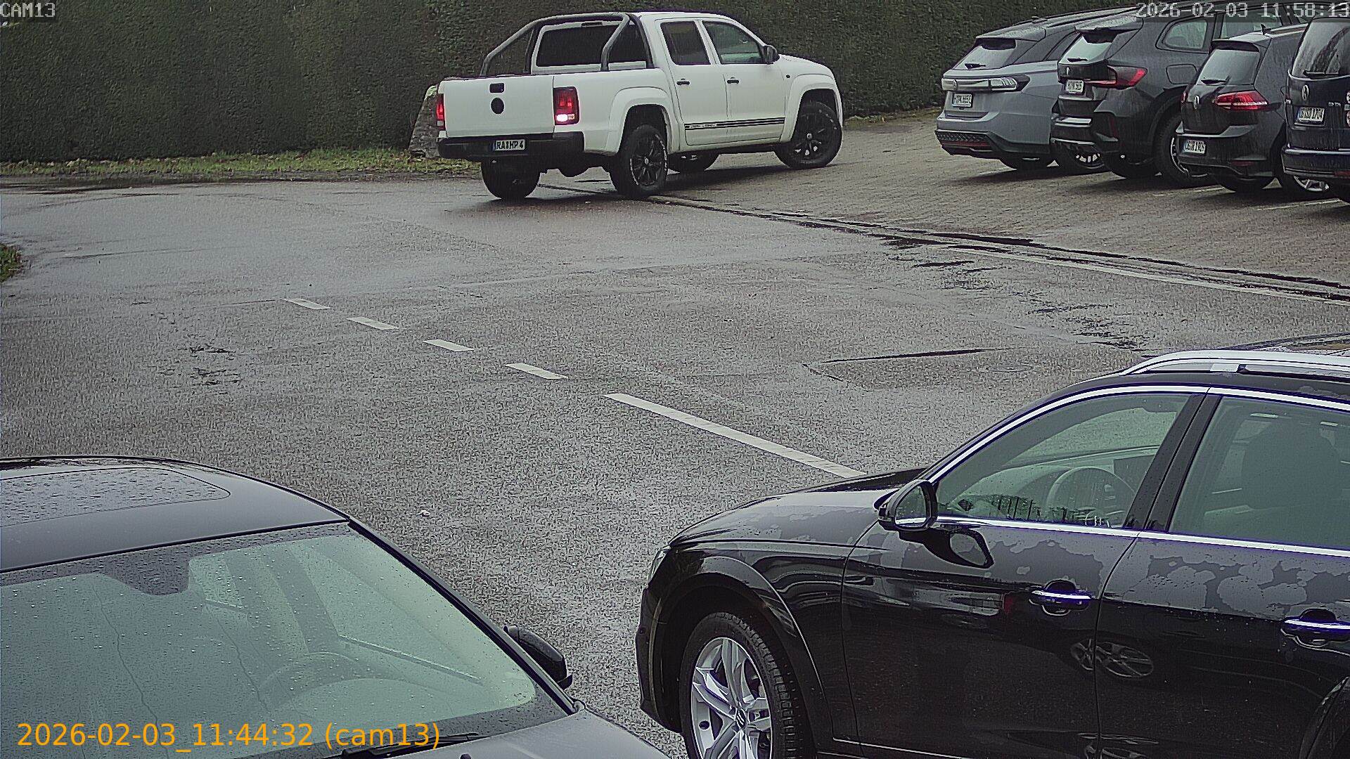 thumbnail_20260203114432