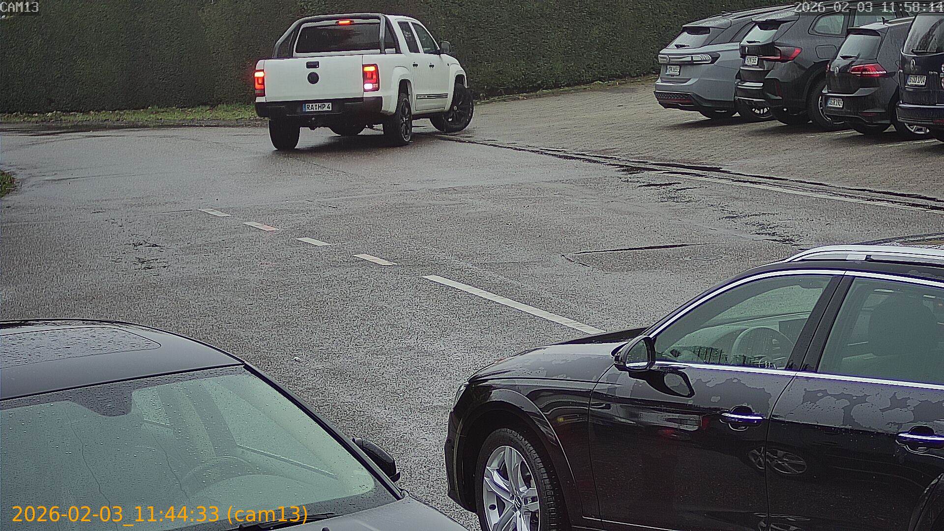 thumbnail_20260203114433