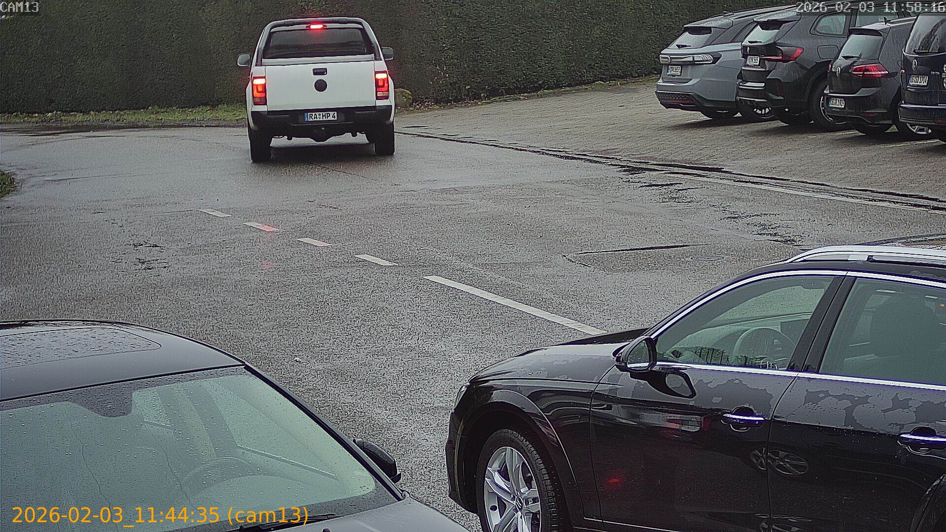 thumbnail_20260203114435