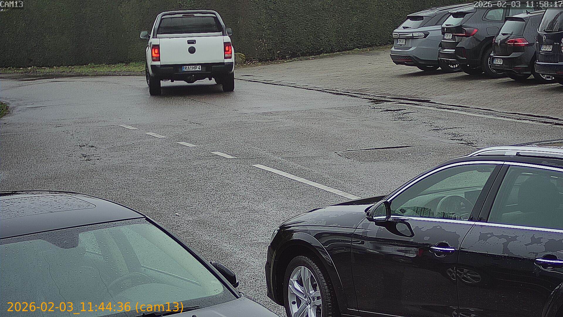 thumbnail_20260203114436