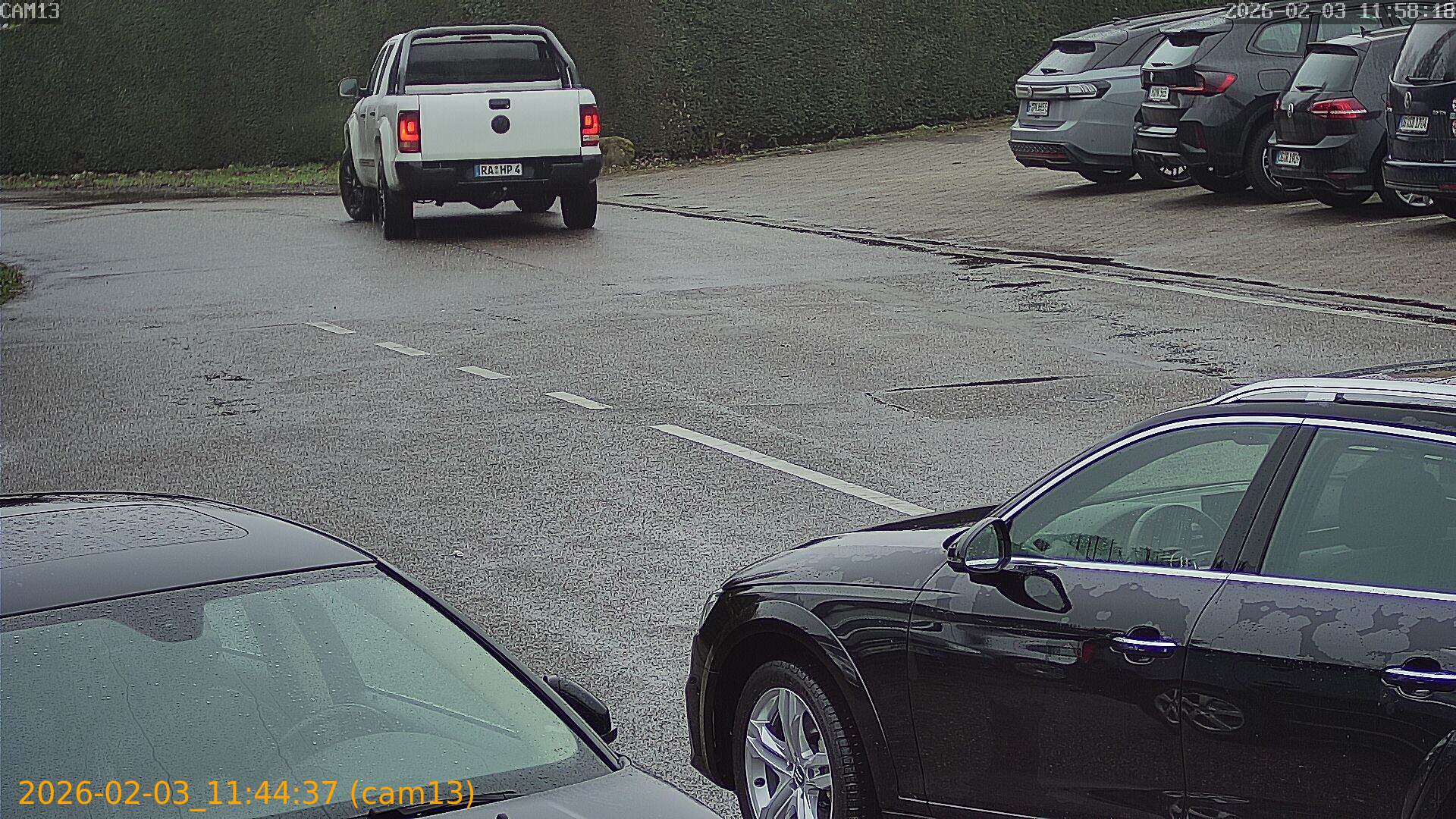 thumbnail_20260203114437