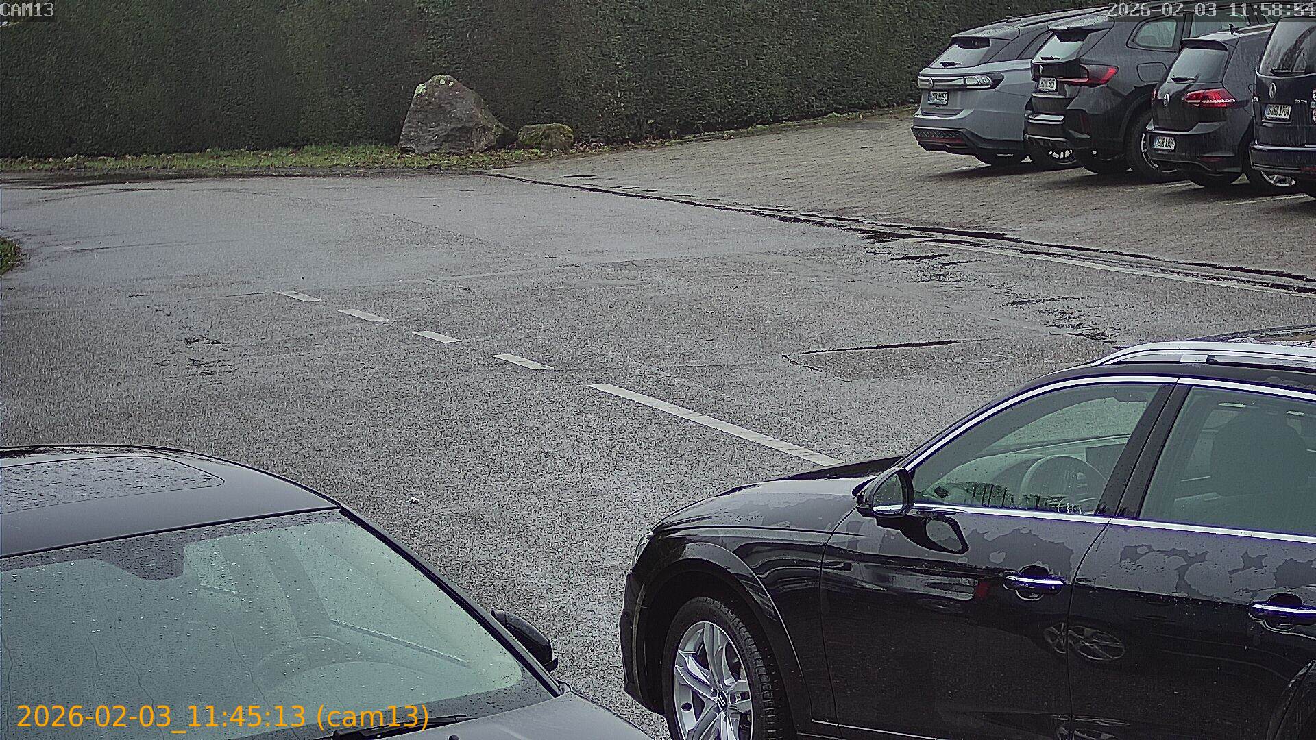 thumbnail_20260203114513