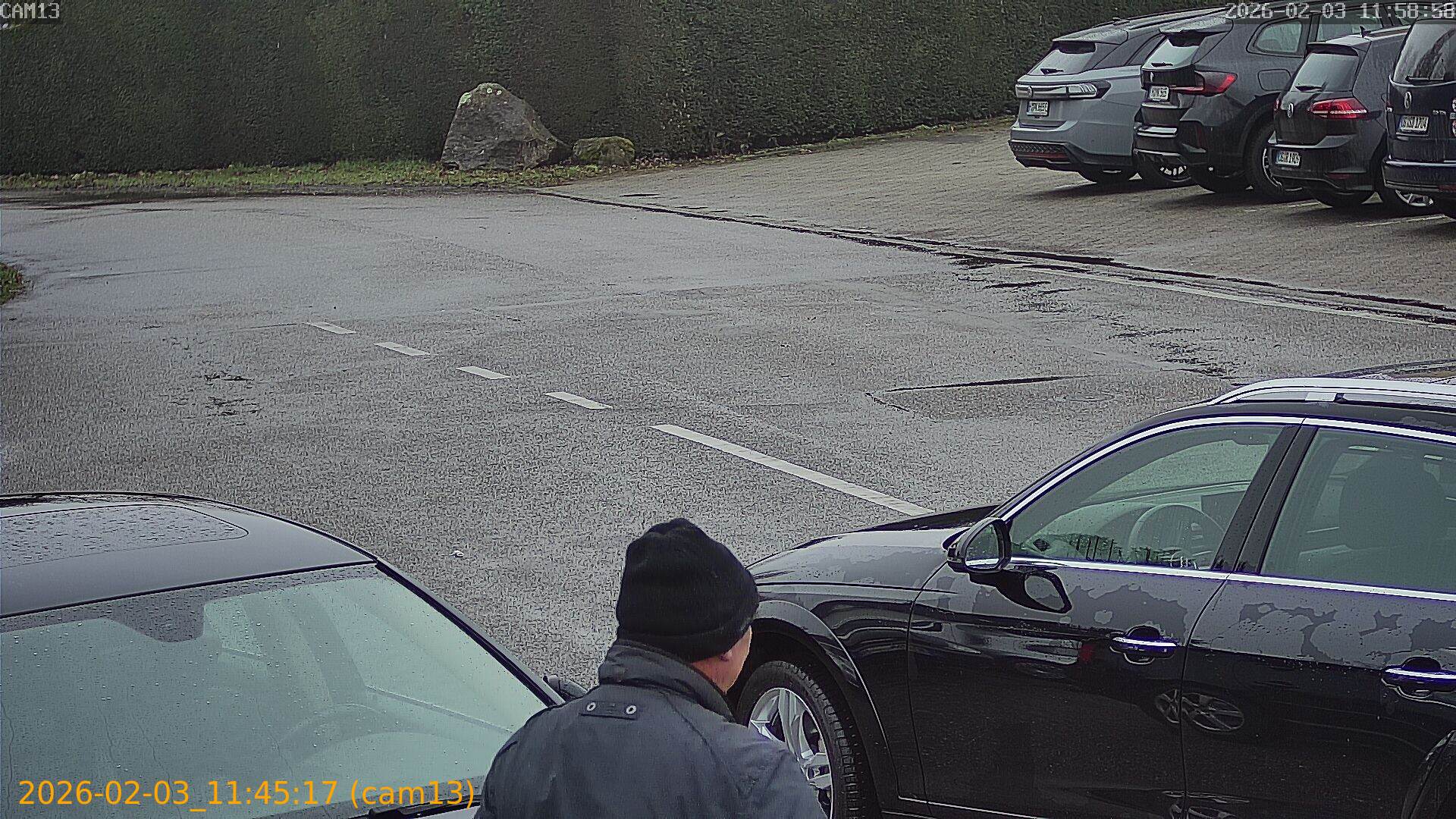 thumbnail_20260203114517