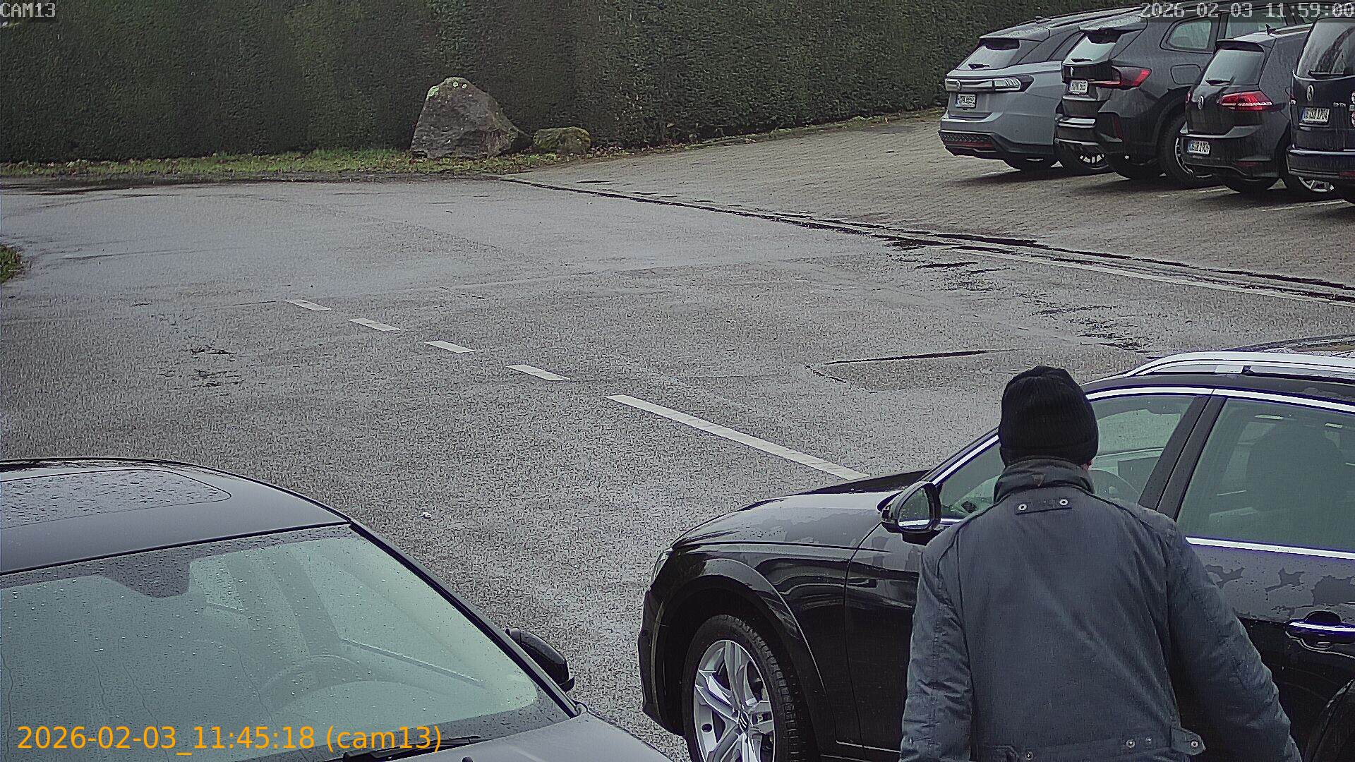 thumbnail_20260203114518