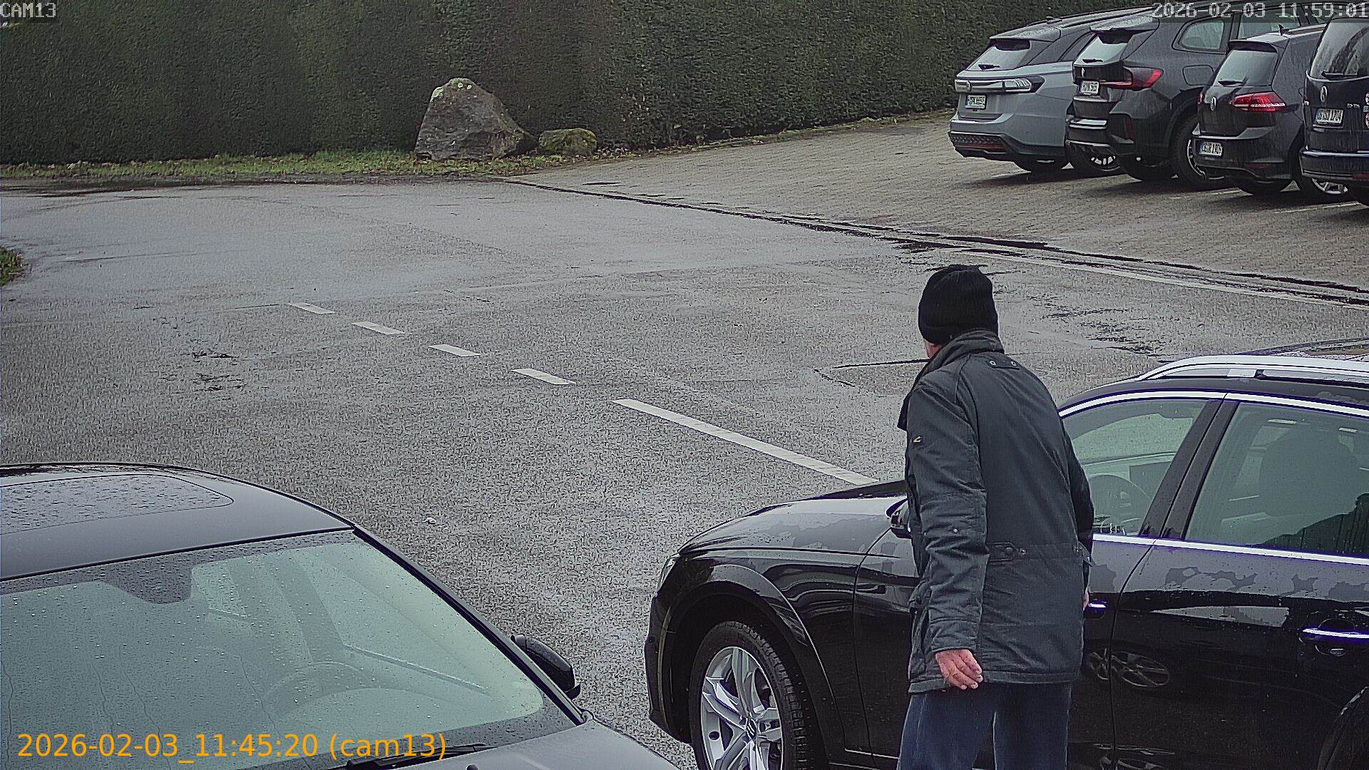 thumbnail_20260203114520