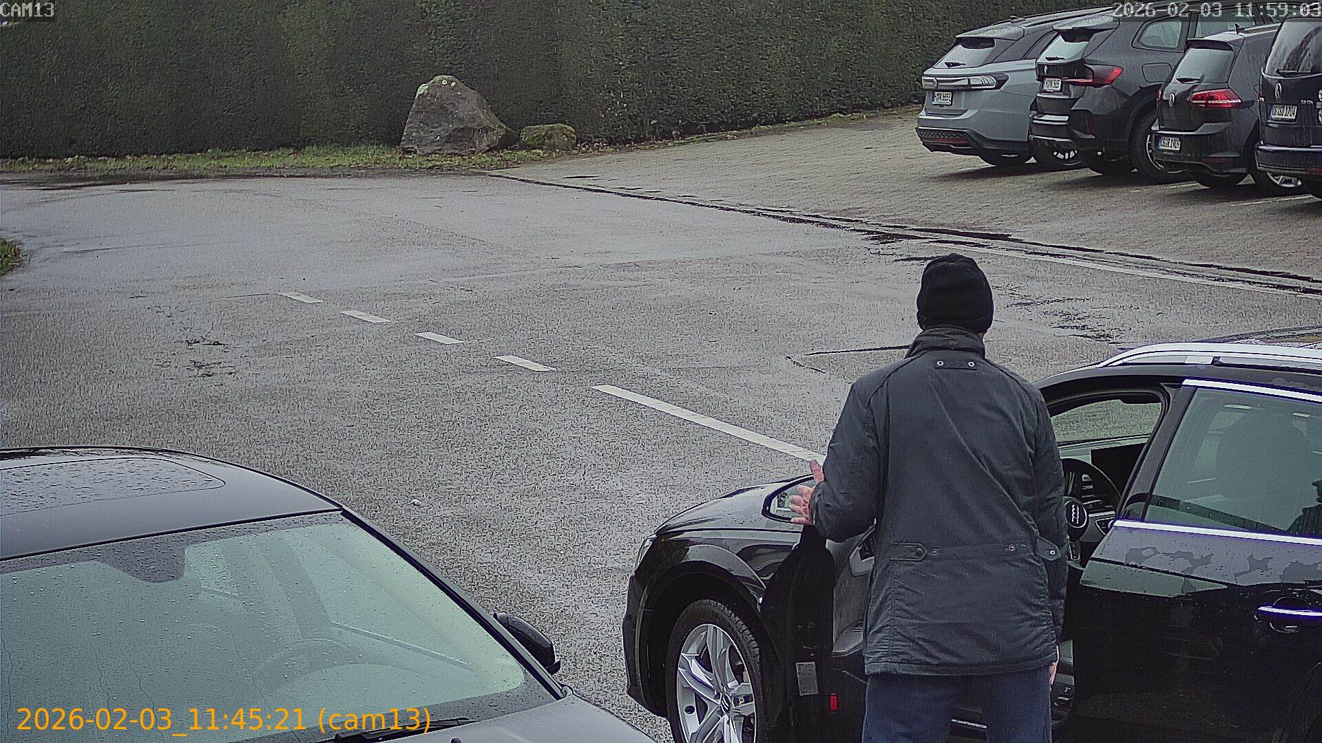 thumbnail_20260203114521