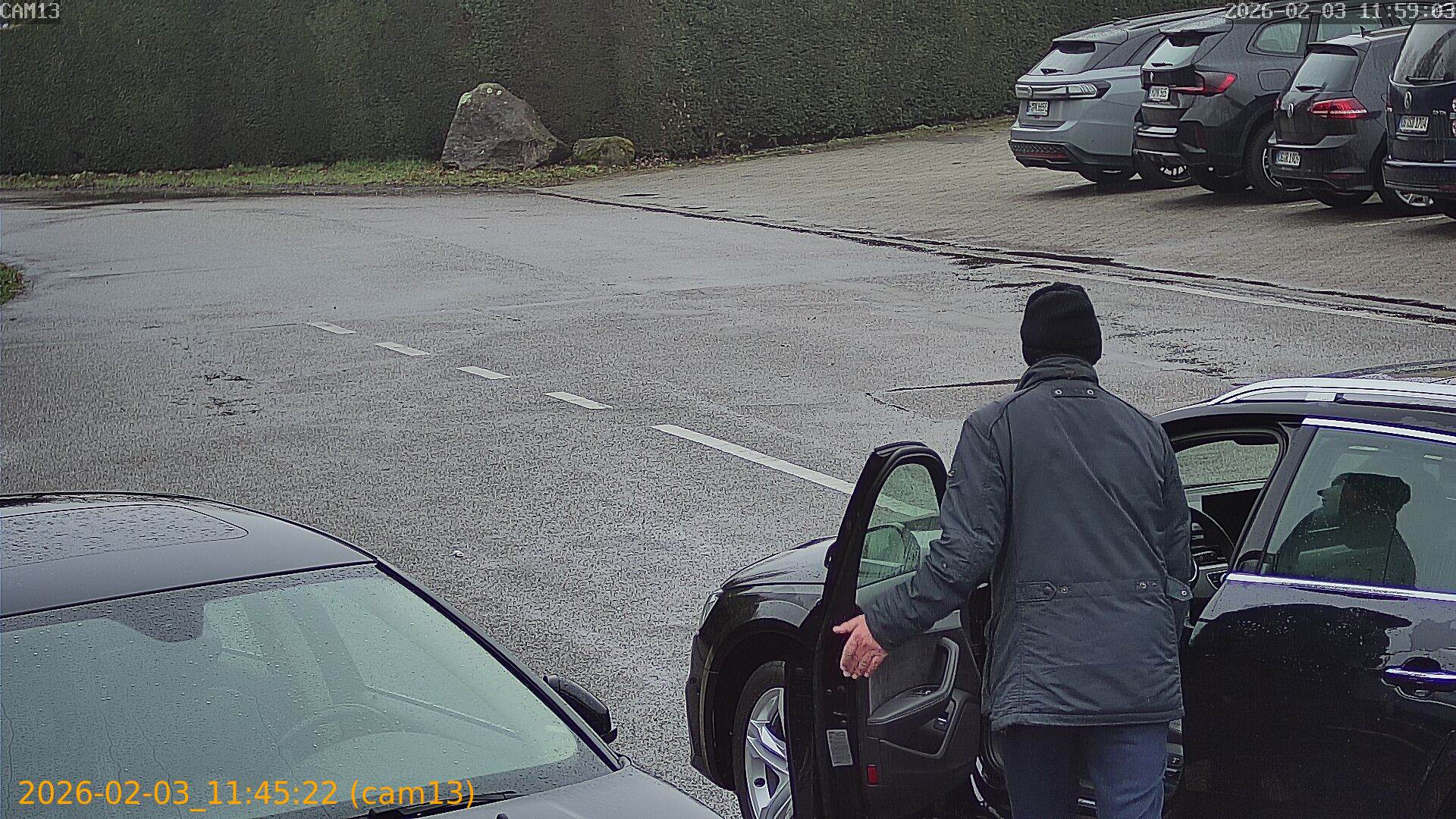 thumbnail_20260203114522