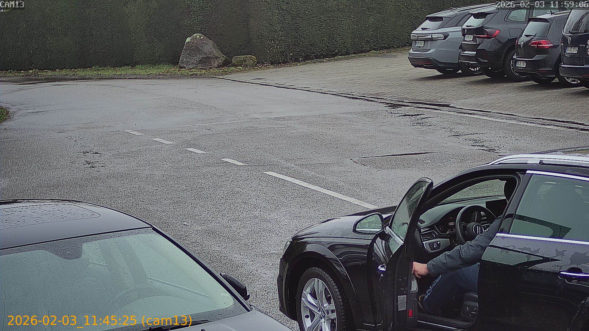 thumbnail_20260203114525