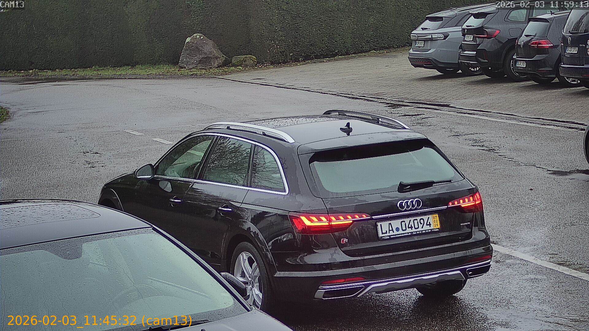 thumbnail_20260203114532