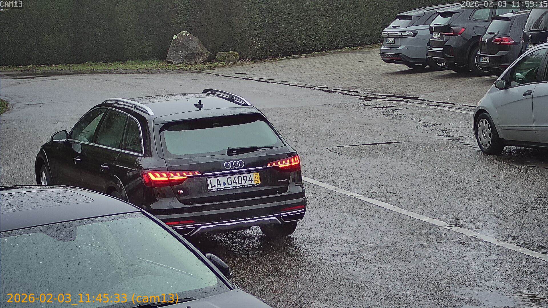 thumbnail_20260203114533