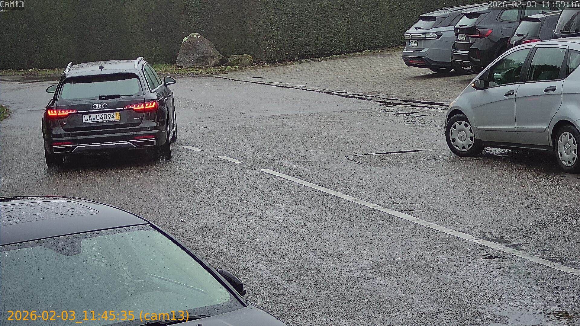 thumbnail_20260203114535