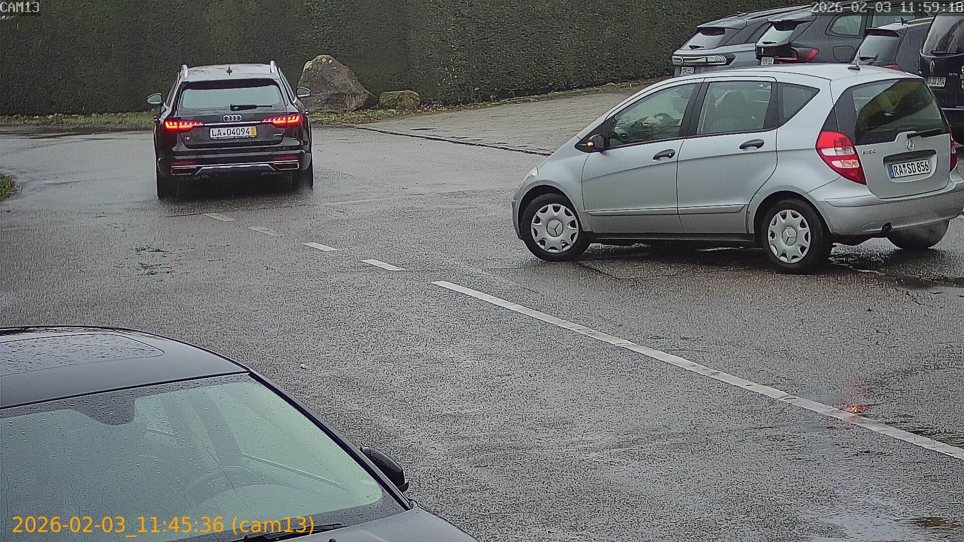 thumbnail_20260203114536