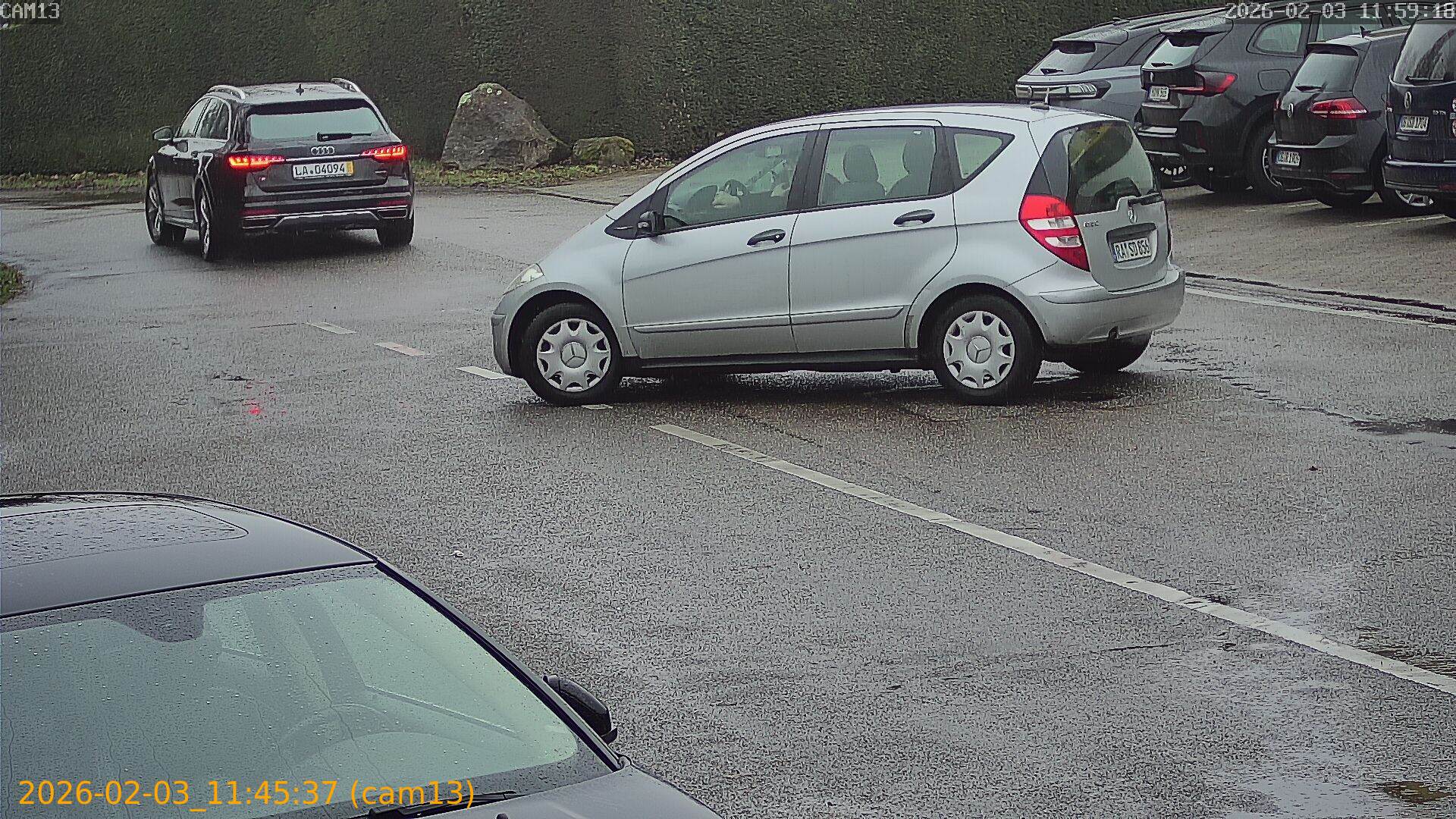 thumbnail_20260203114537