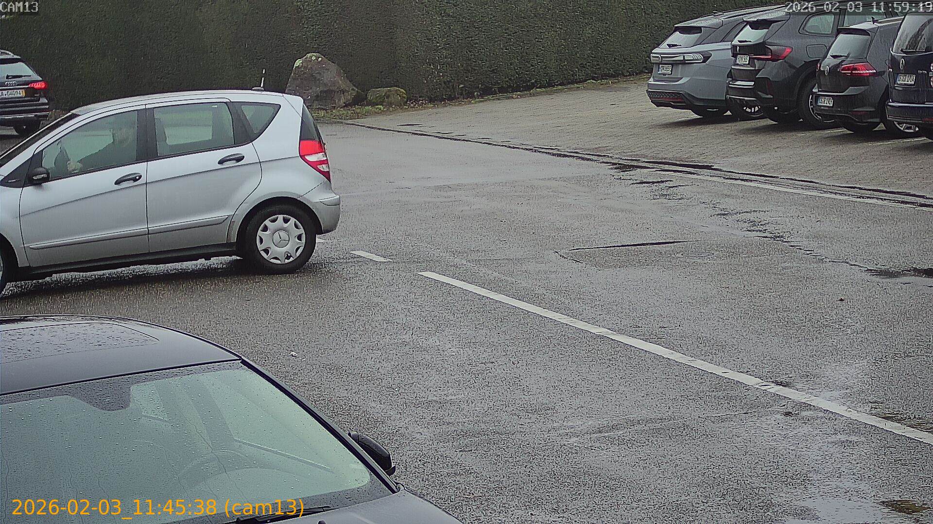 thumbnail_20260203114538