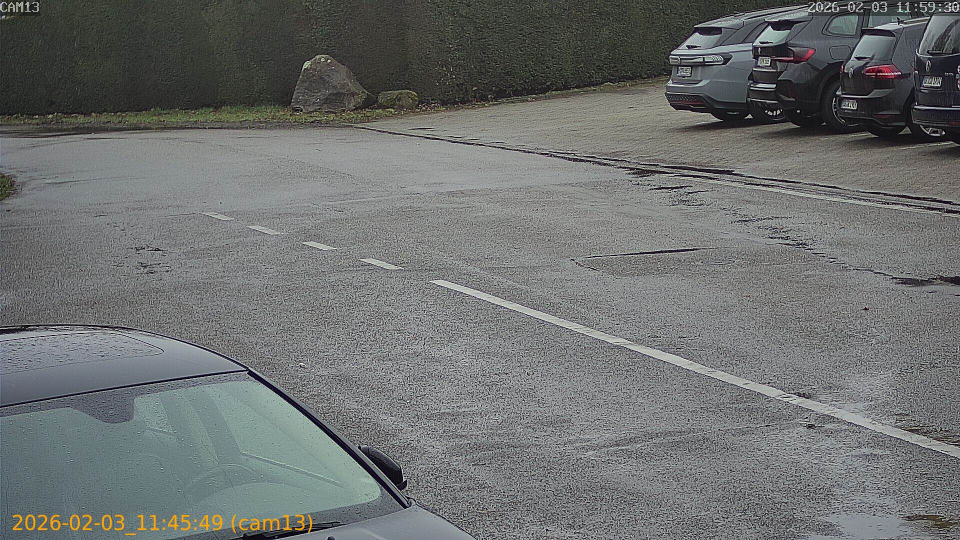 thumbnail_20260203114548