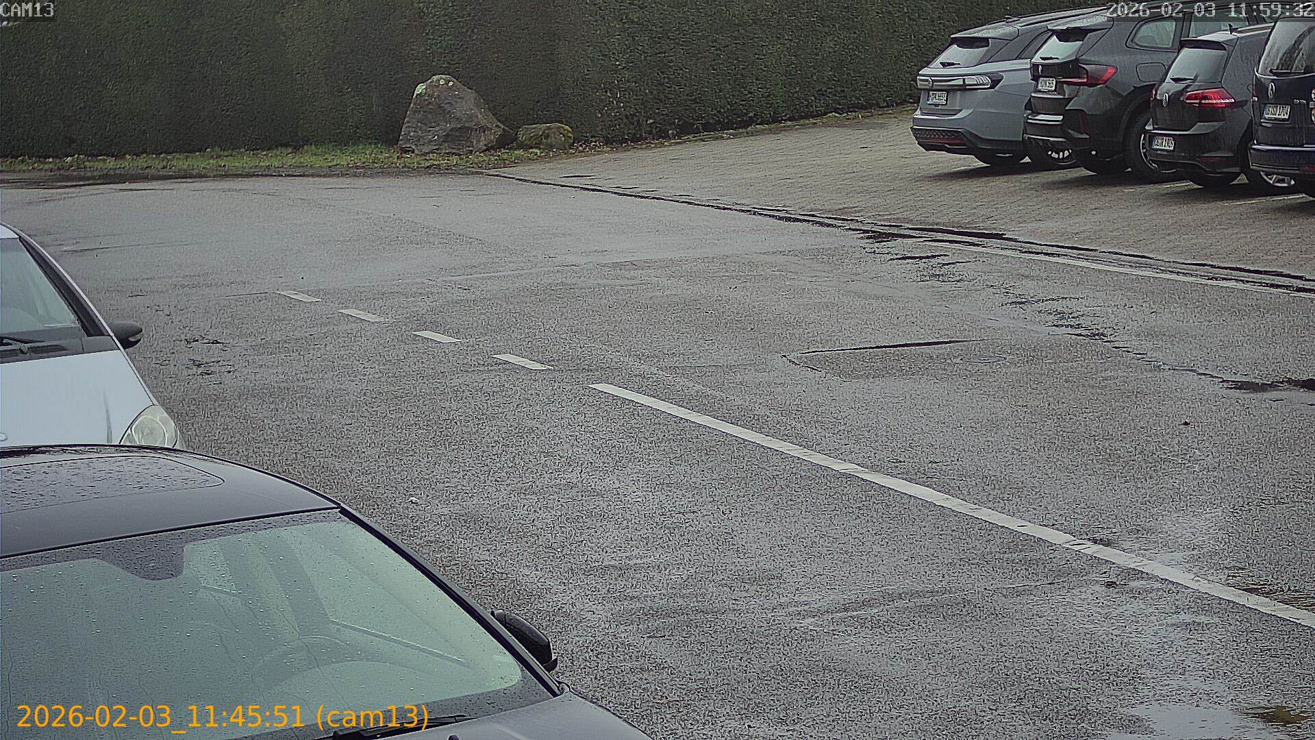 thumbnail_20260203114550