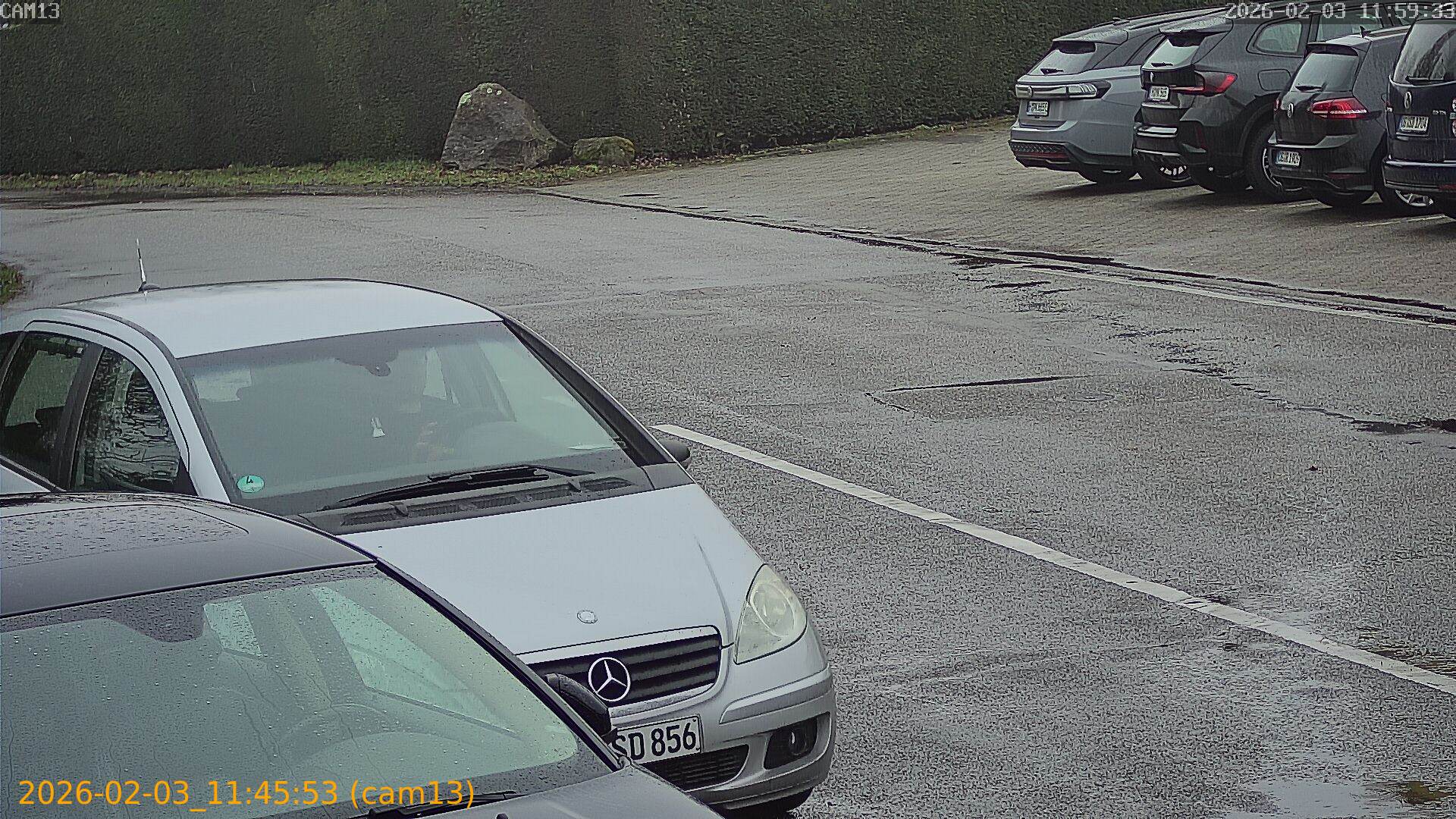 thumbnail_20260203114552