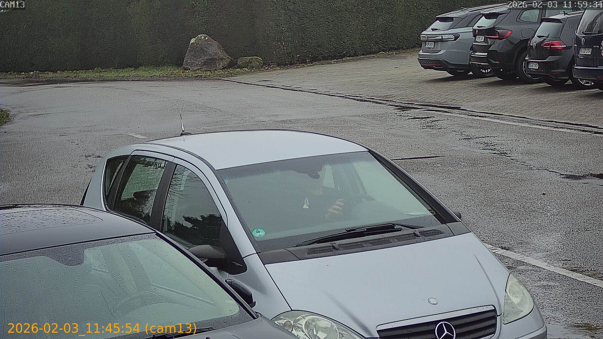 thumbnail_20260203114553