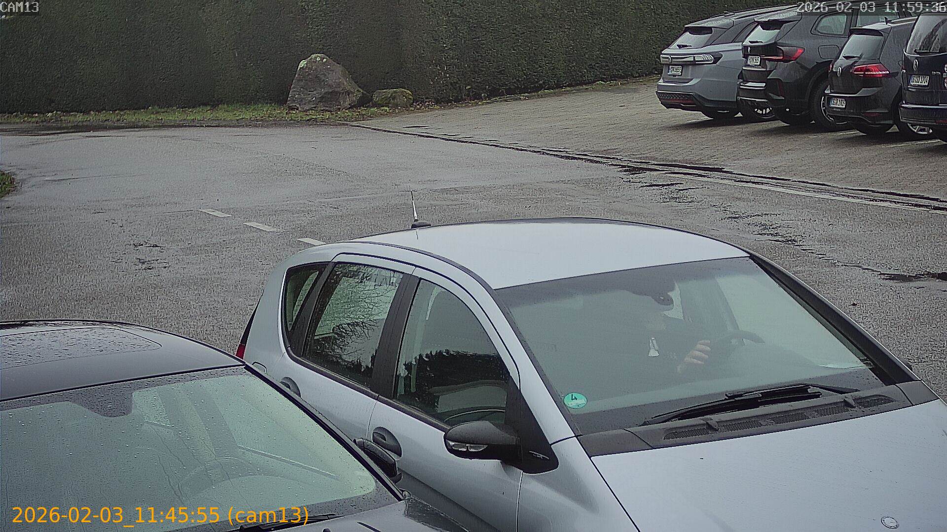 thumbnail_20260203114554