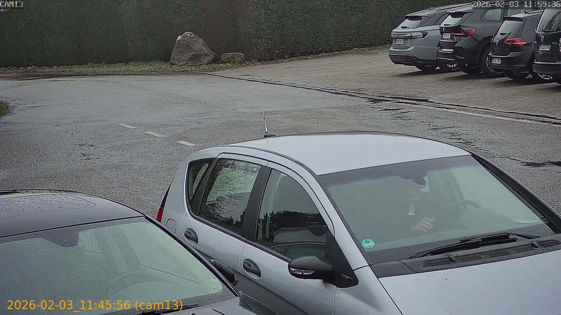 thumbnail_20260203114555