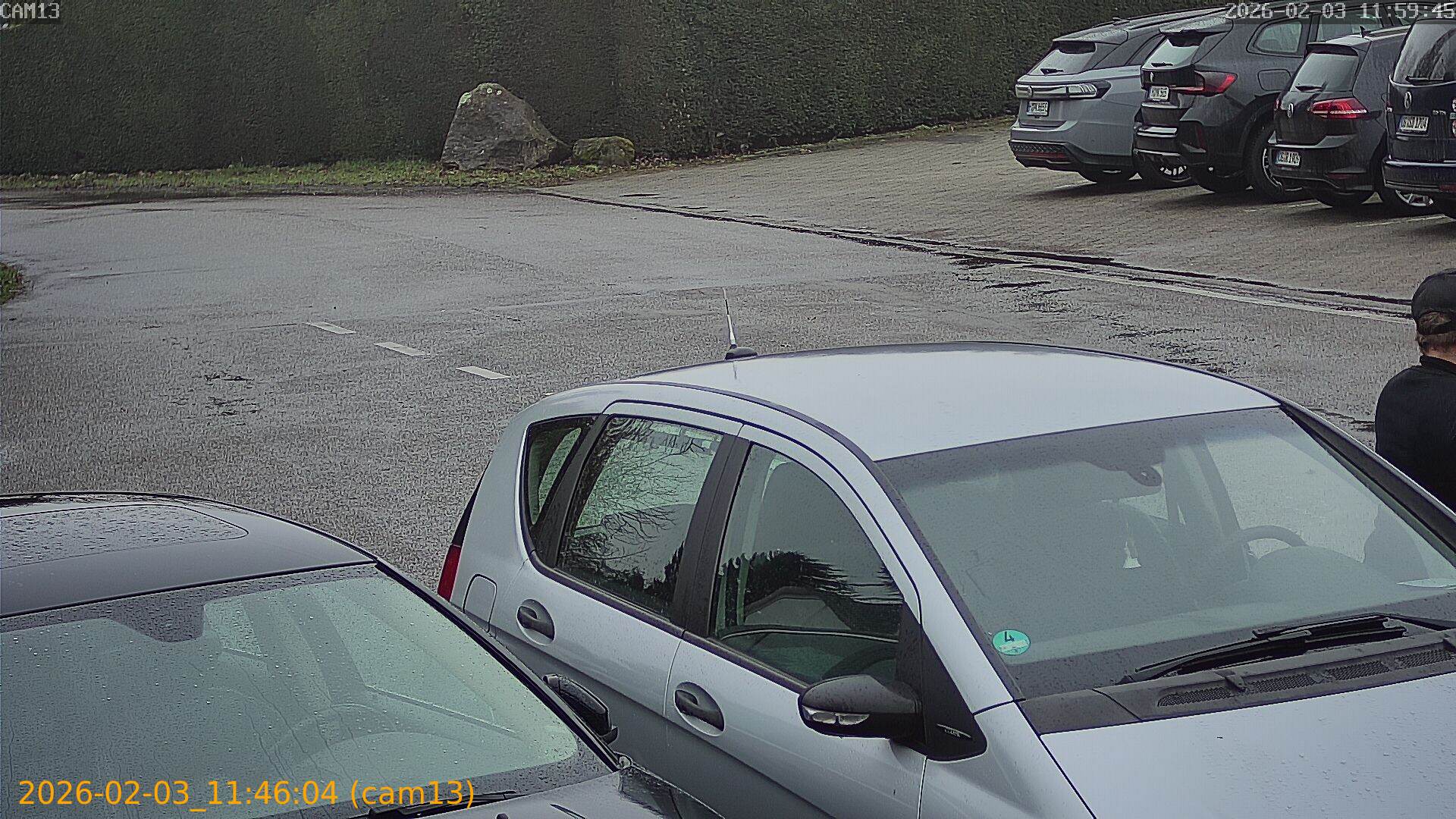 thumbnail_20260203114604