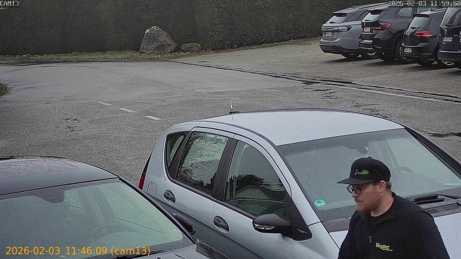 thumbnail_20260203114609