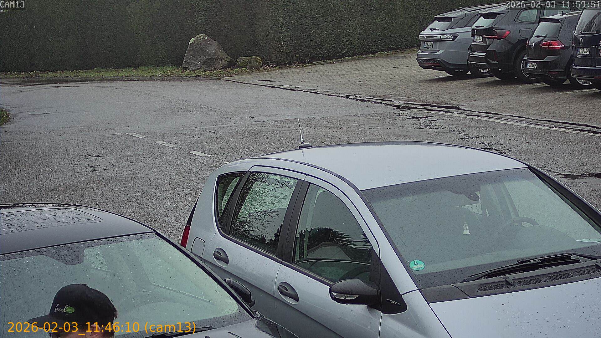 thumbnail_20260203114610