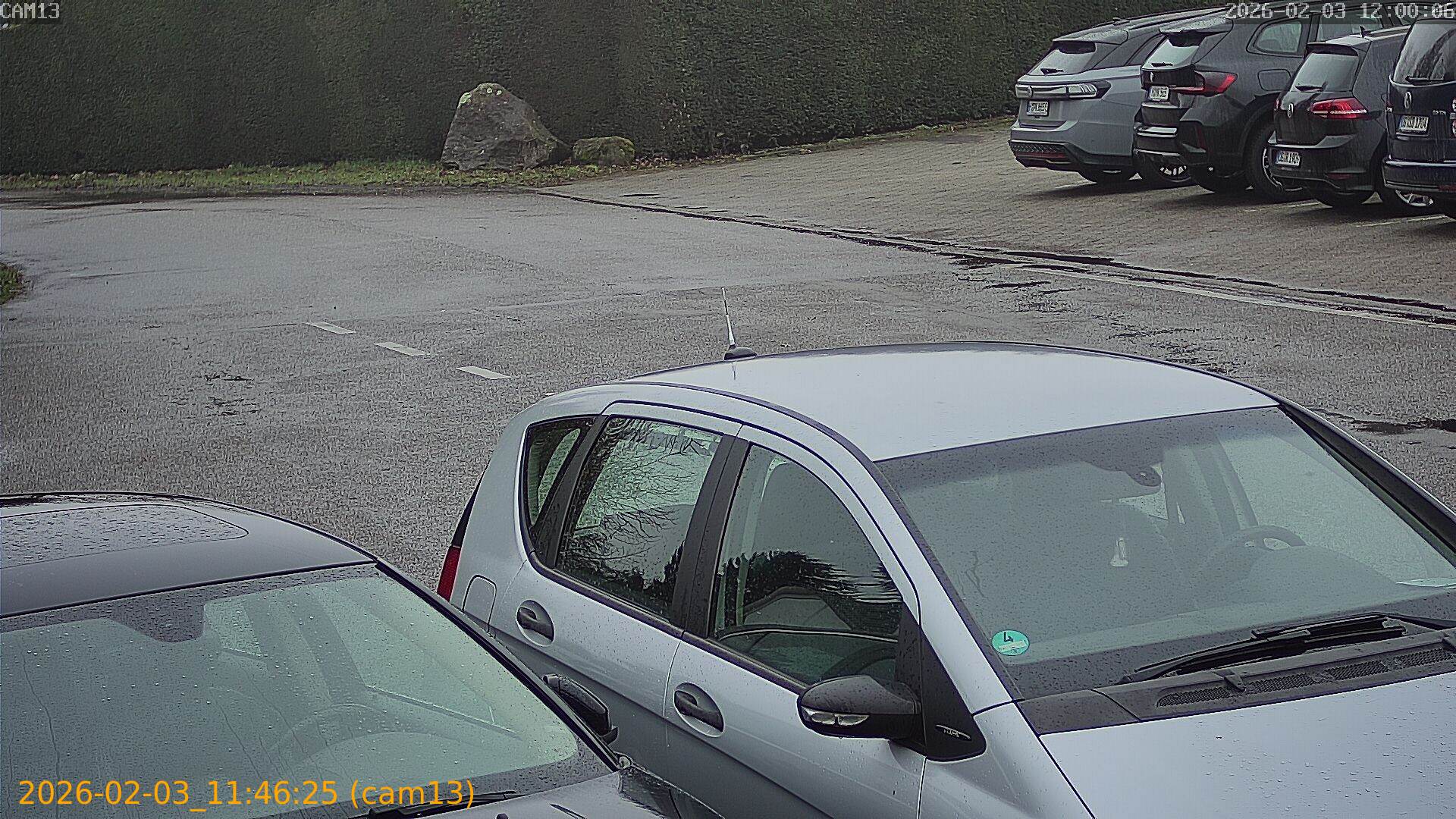 thumbnail_20260203114625