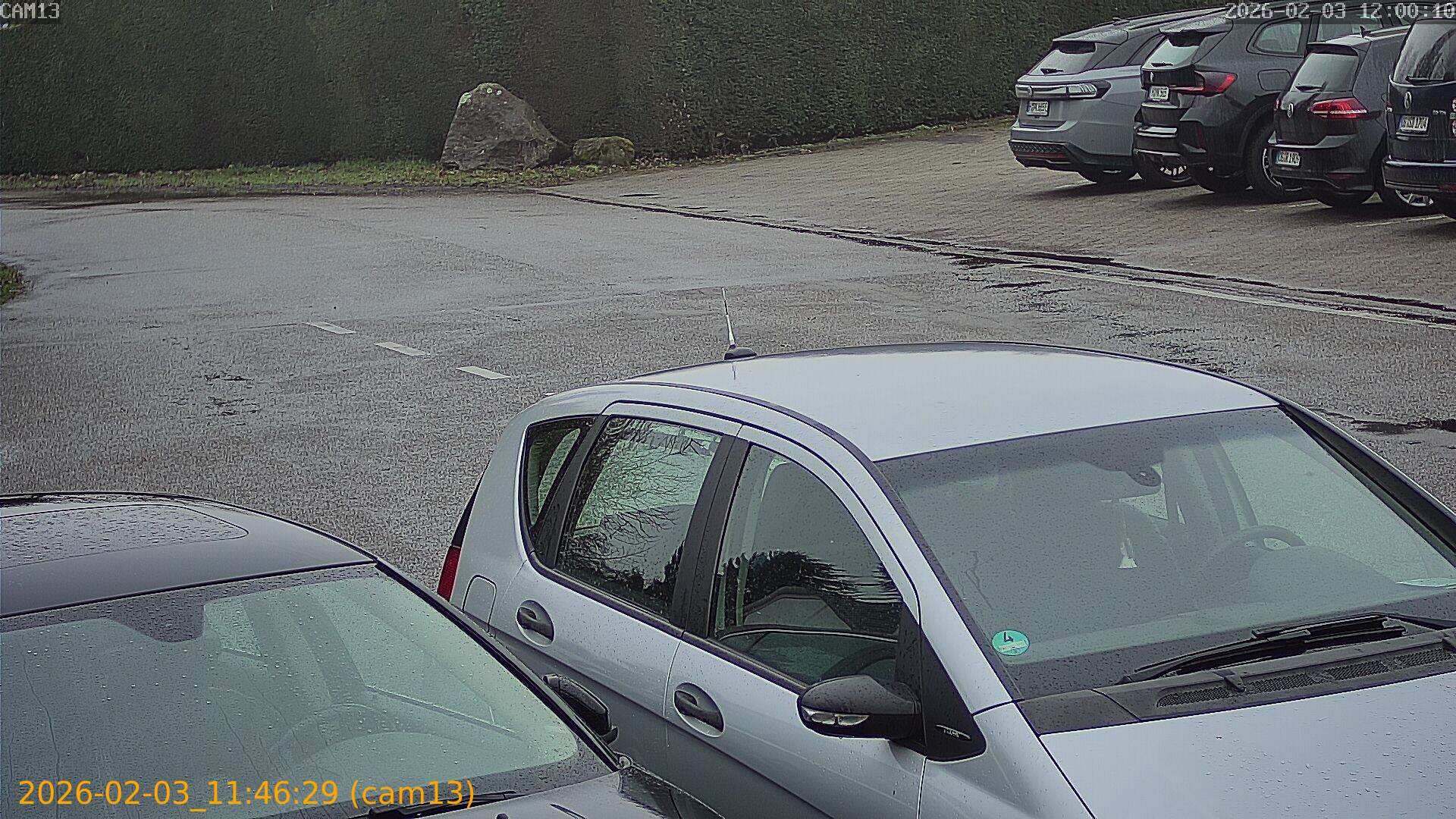 thumbnail_20260203114629