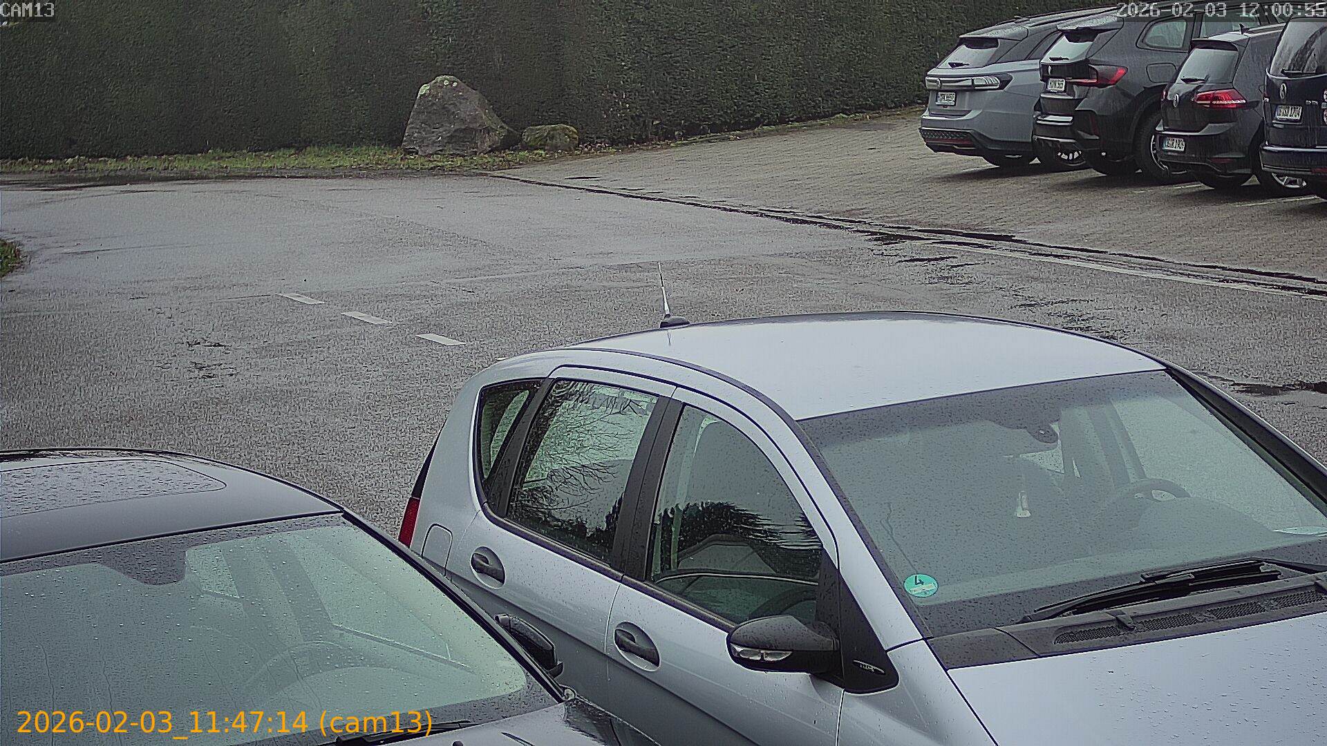 thumbnail_20260203114714