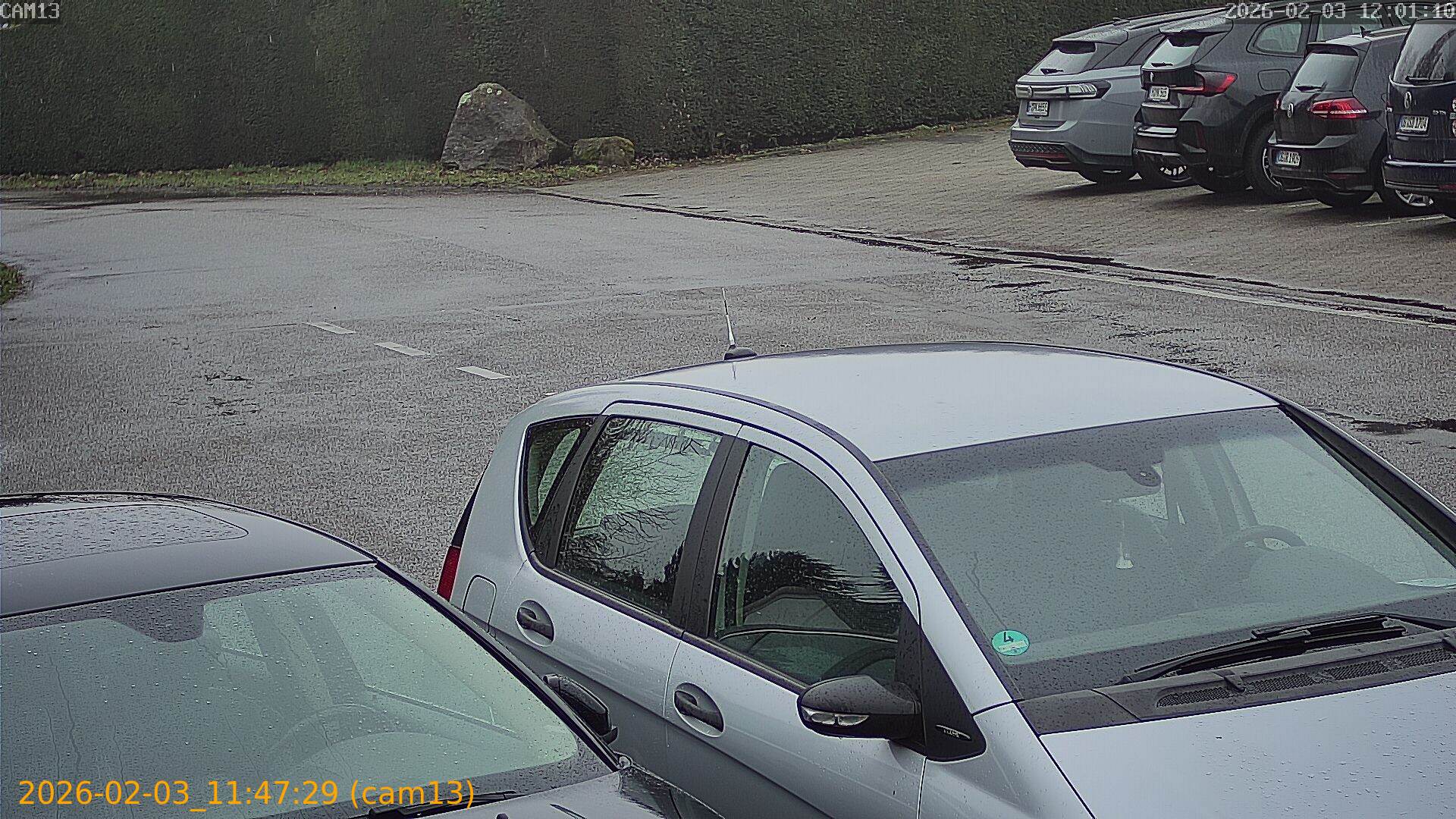 thumbnail_20260203114729