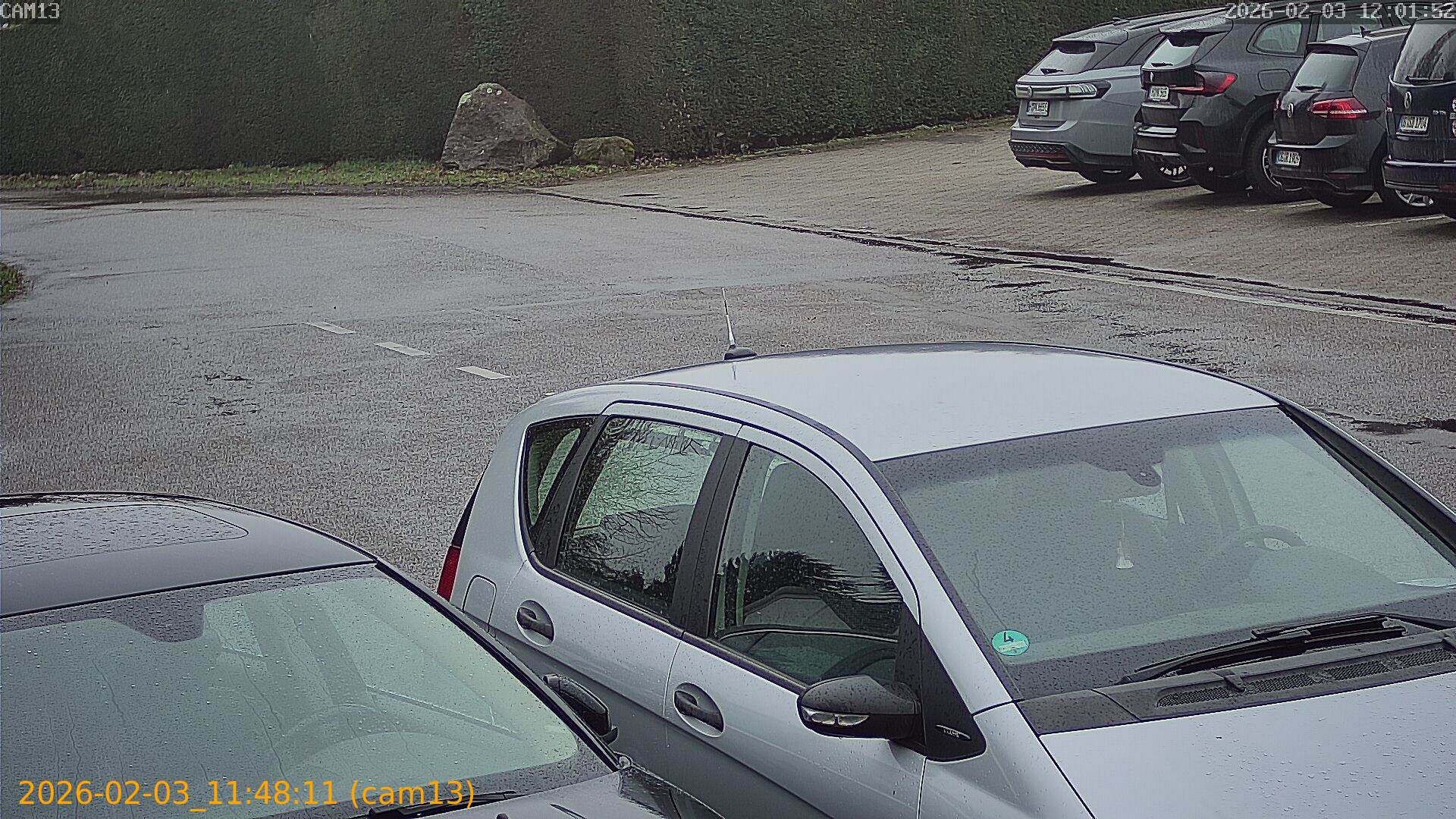 thumbnail_20260203114811