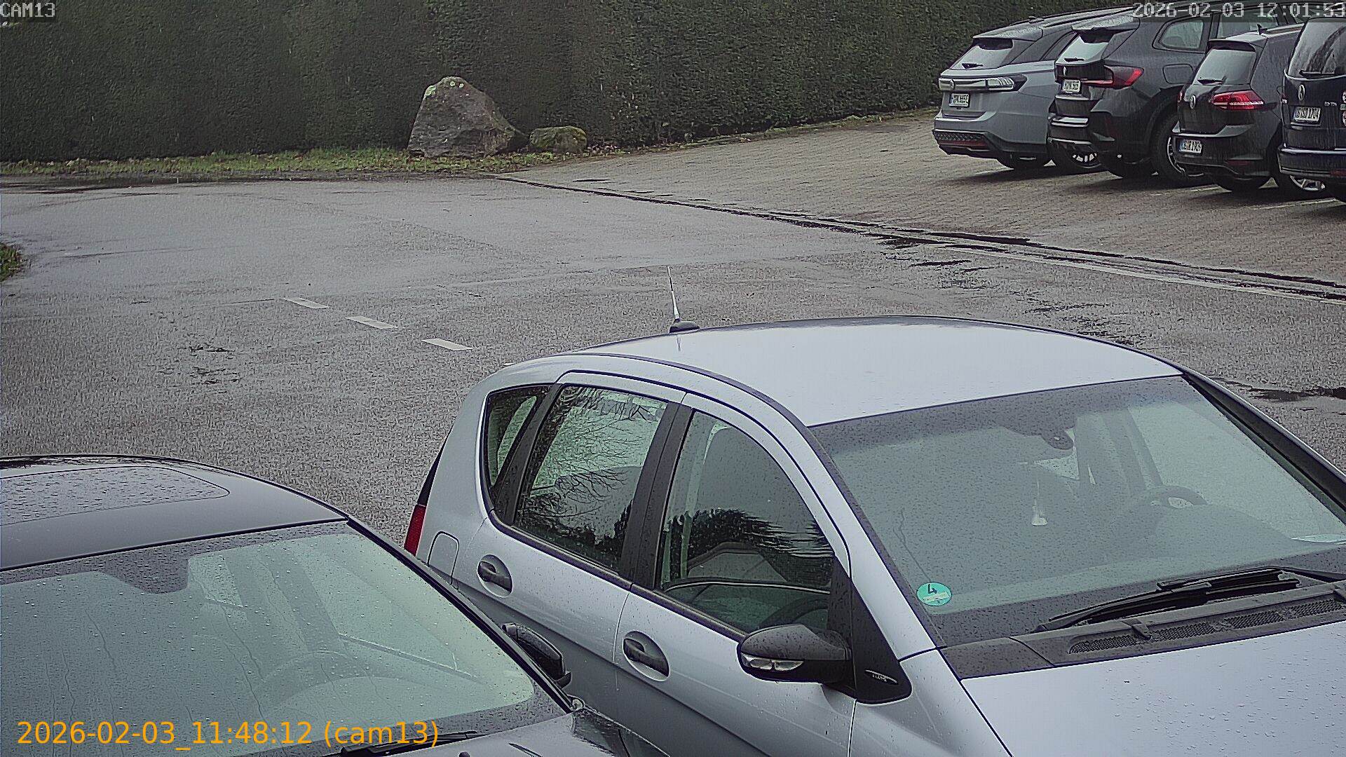 thumbnail_20260203114812