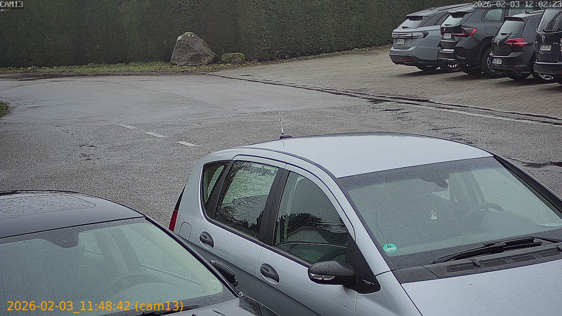 thumbnail_20260203114842