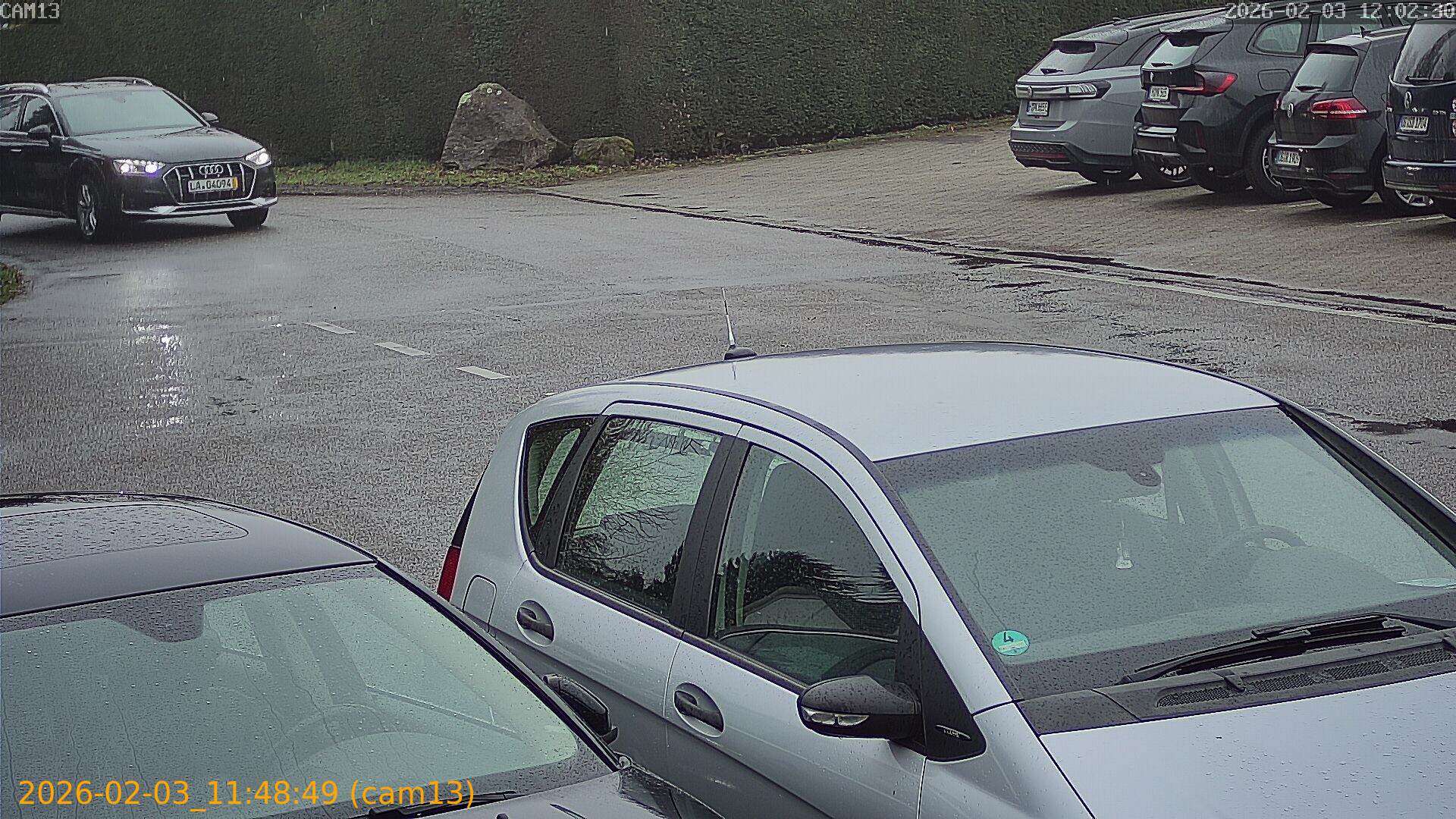 thumbnail_20260203114849