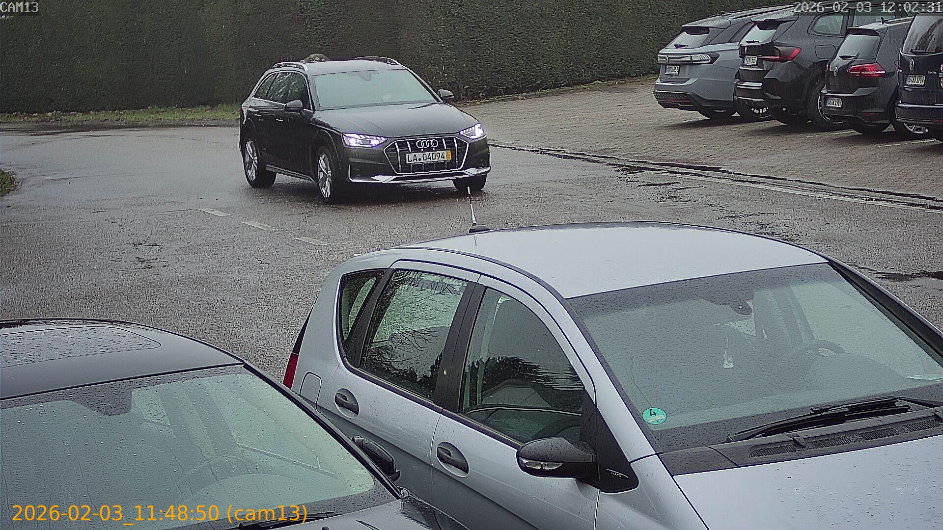 thumbnail_20260203114850