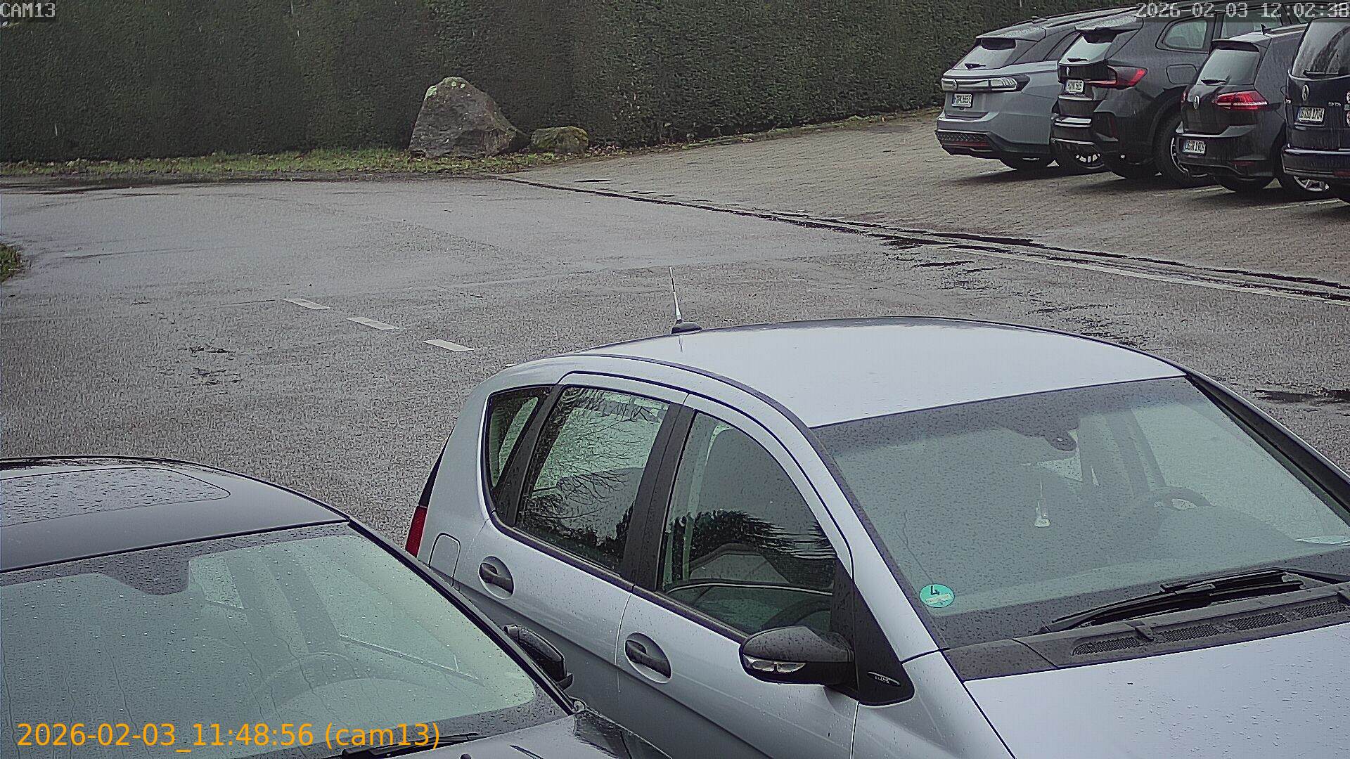 thumbnail_20260203114856