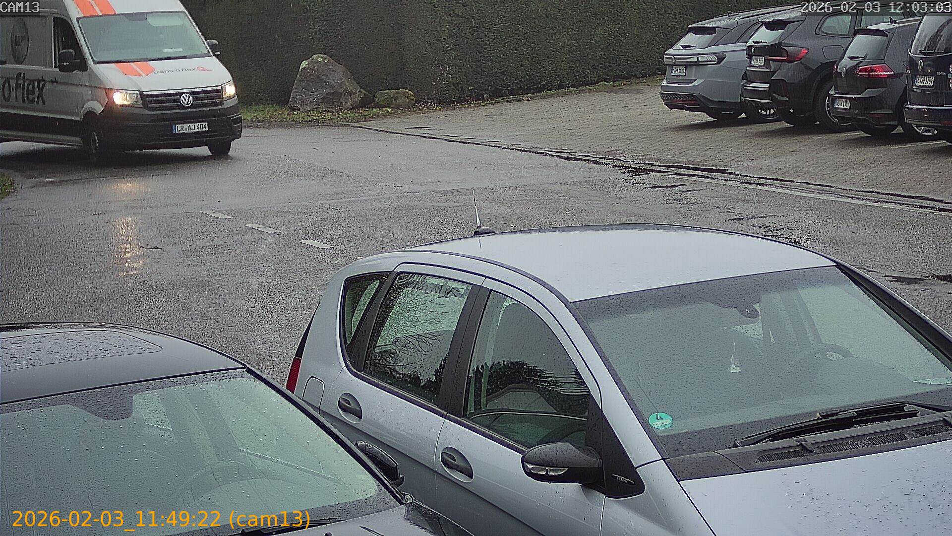 thumbnail_20260203114922